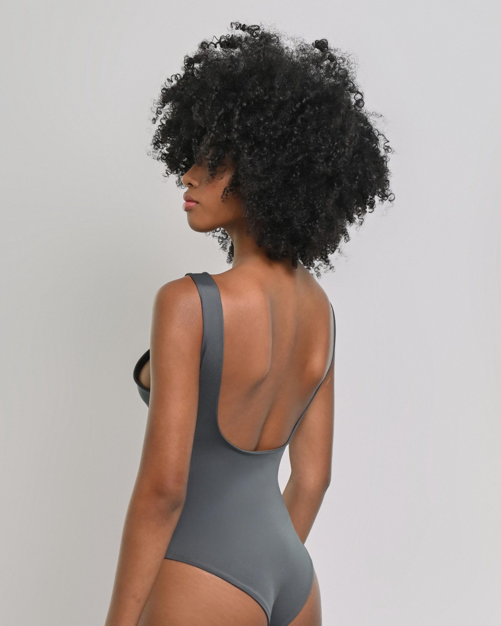 Body Posh