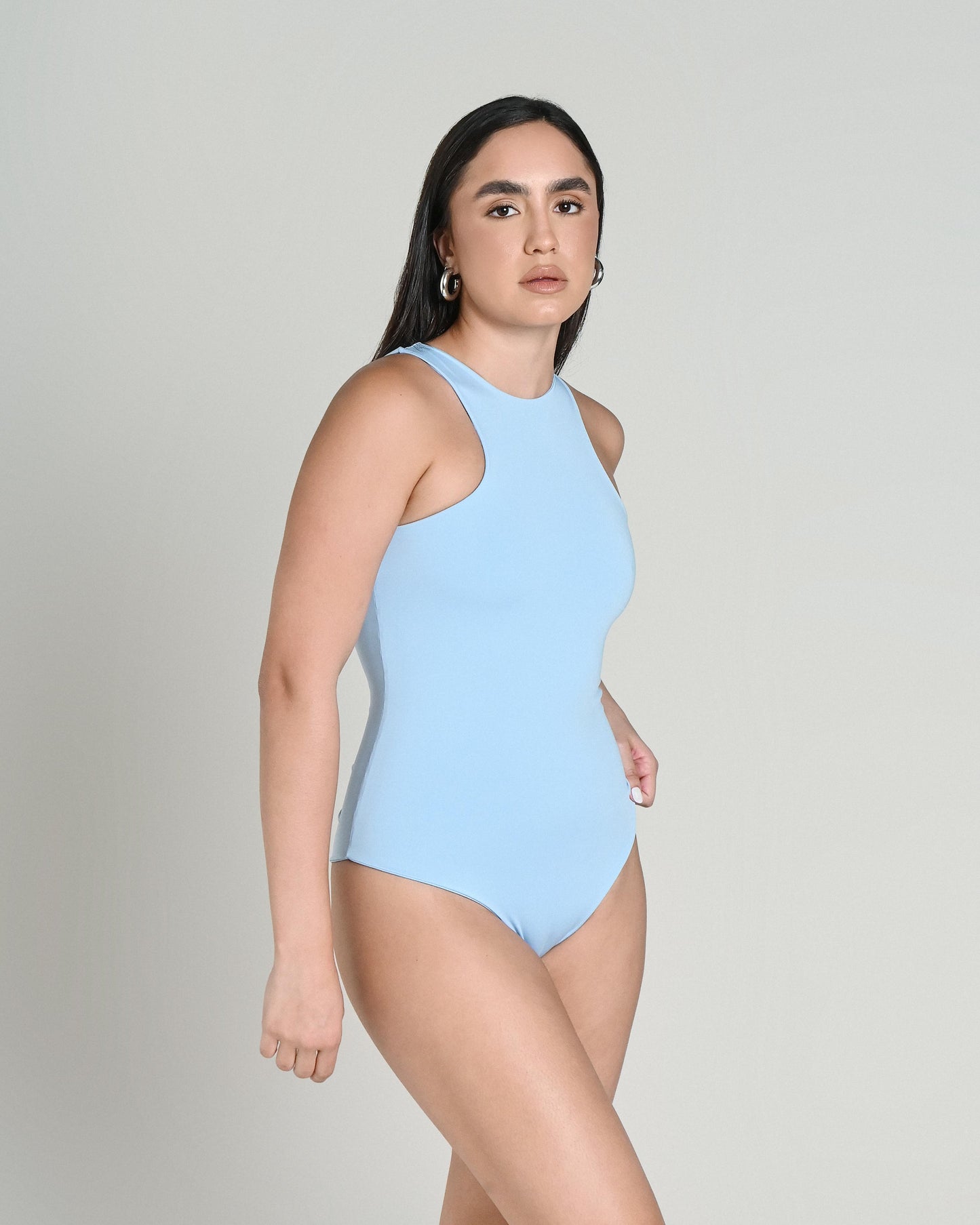 Celeste