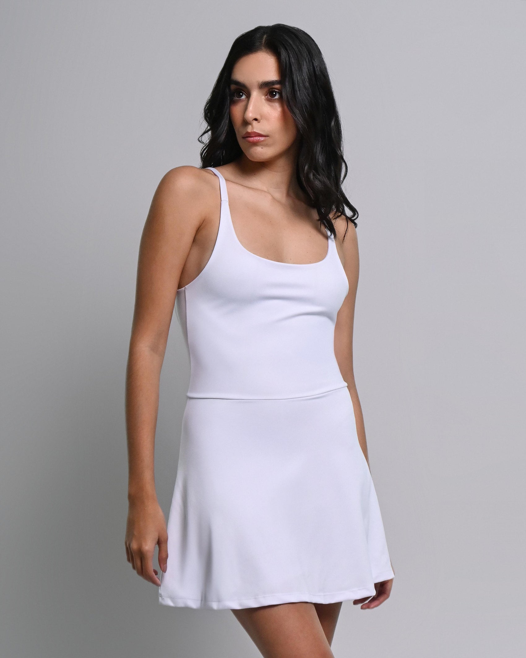 Padel Dress