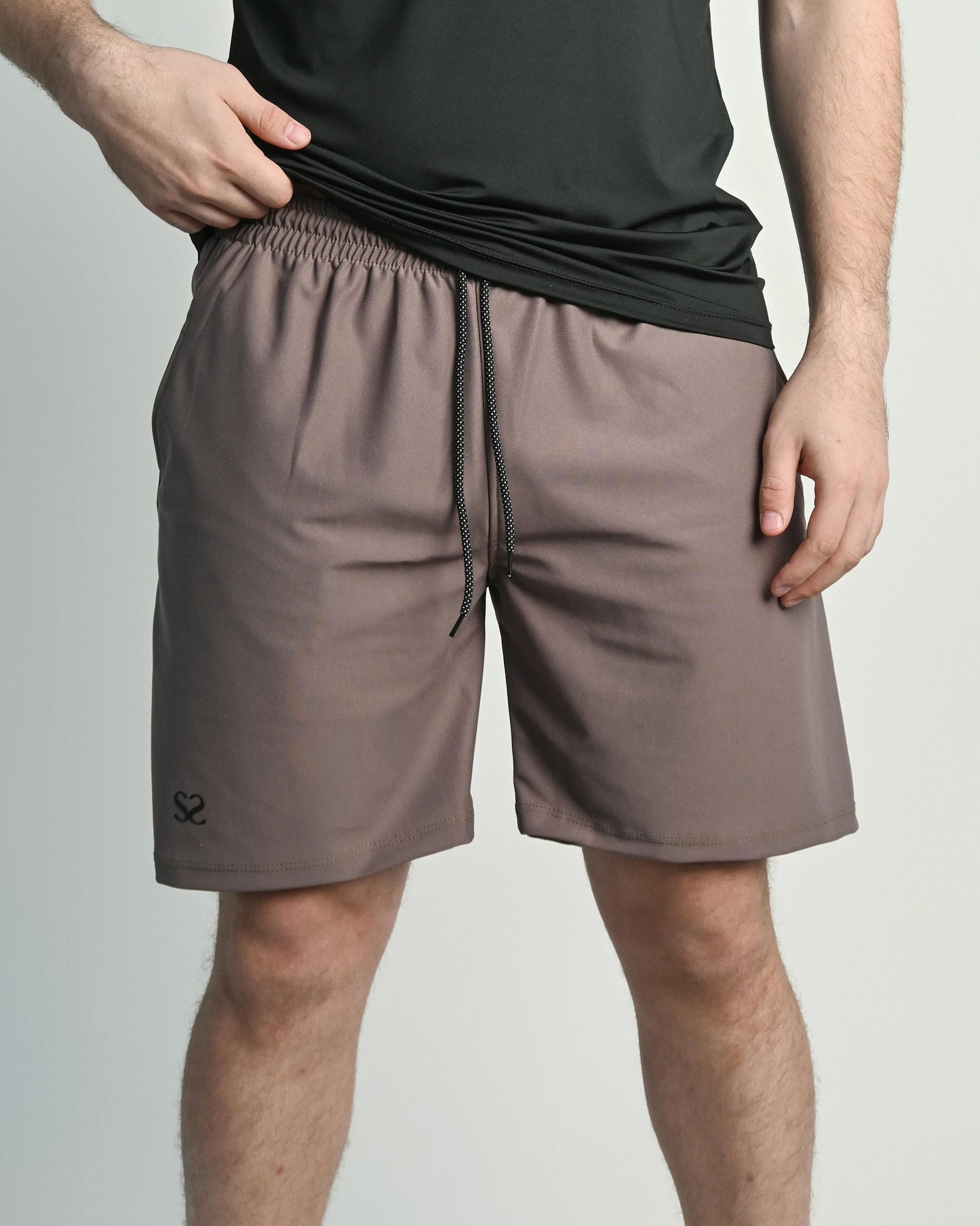 Sport Shorts