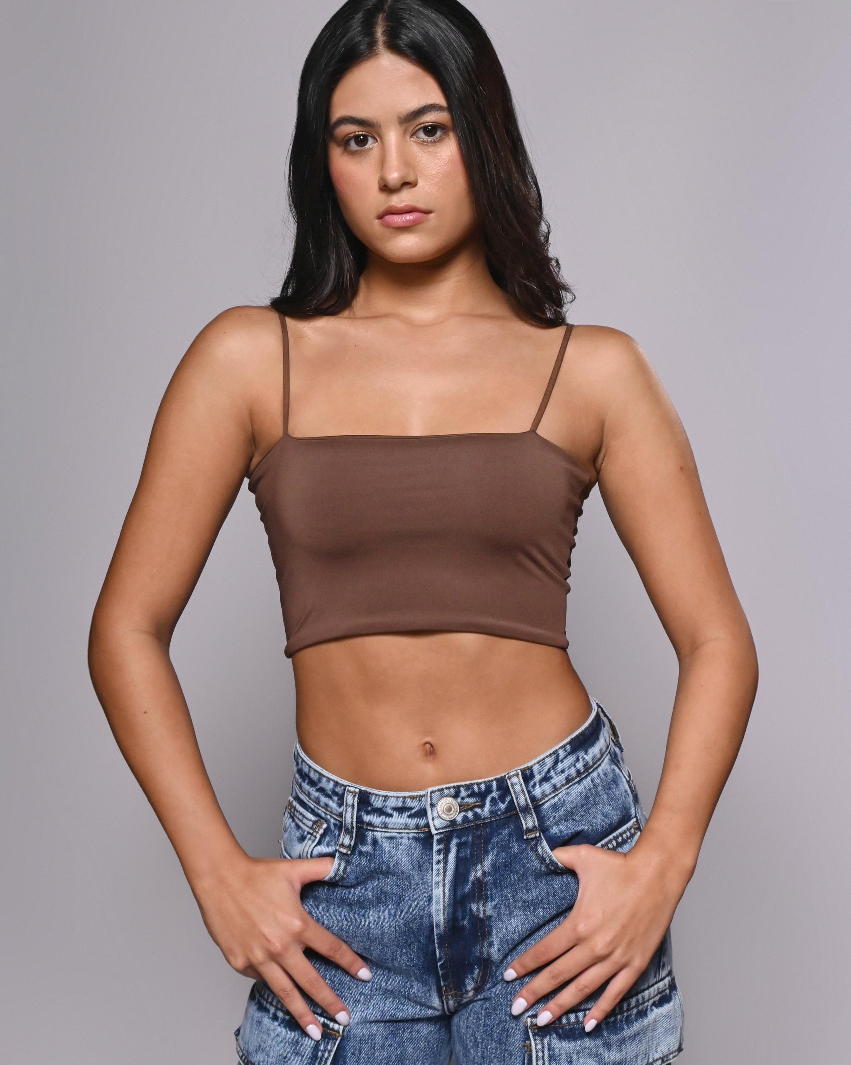 Top Afrodita
