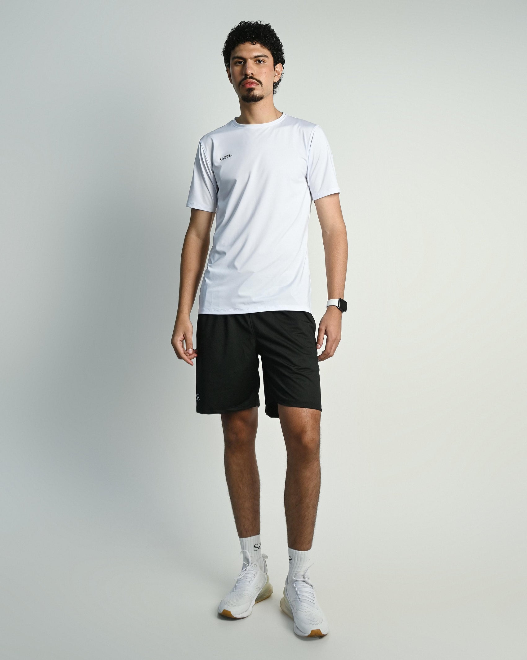 Sport Tee