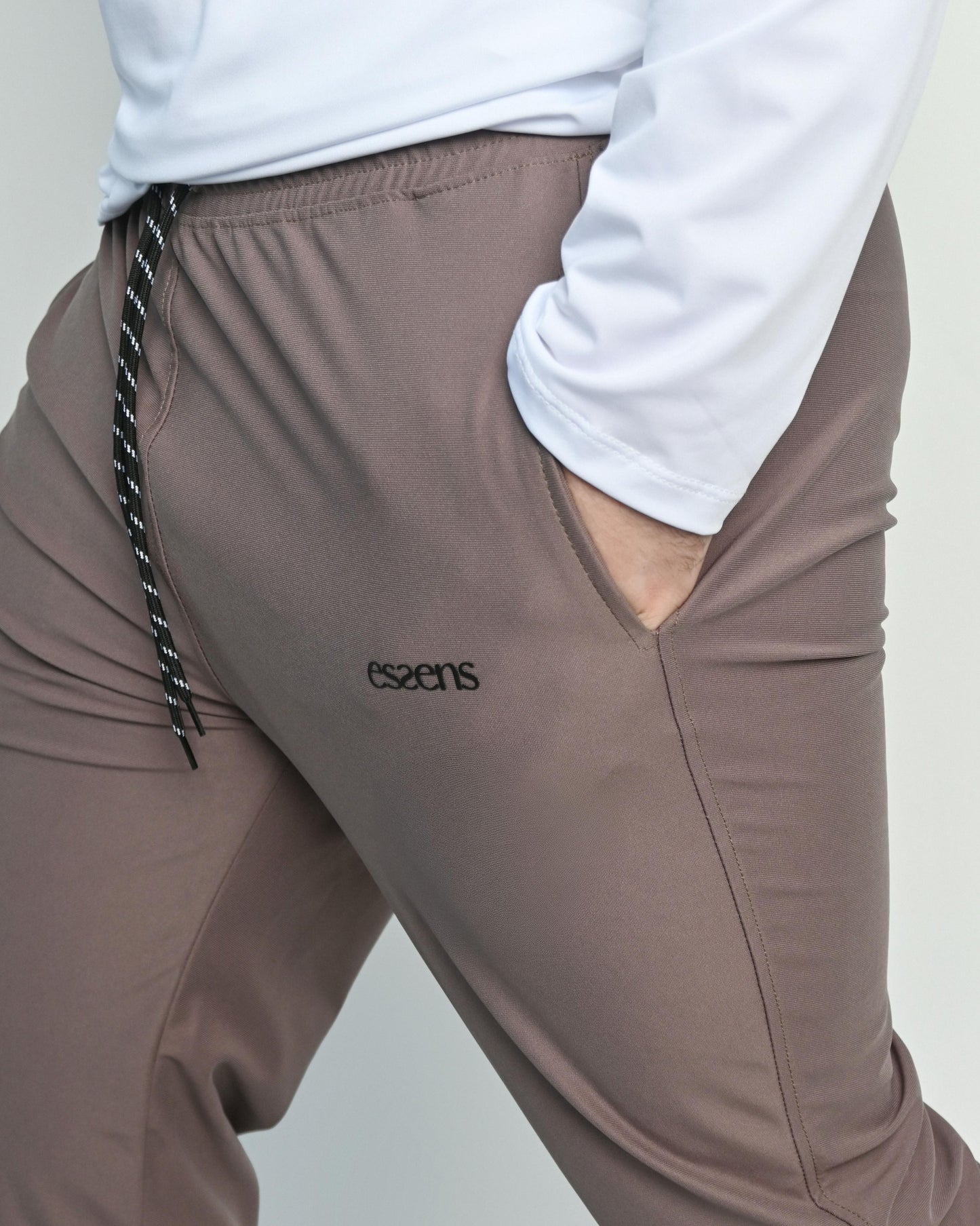 Sport Pants