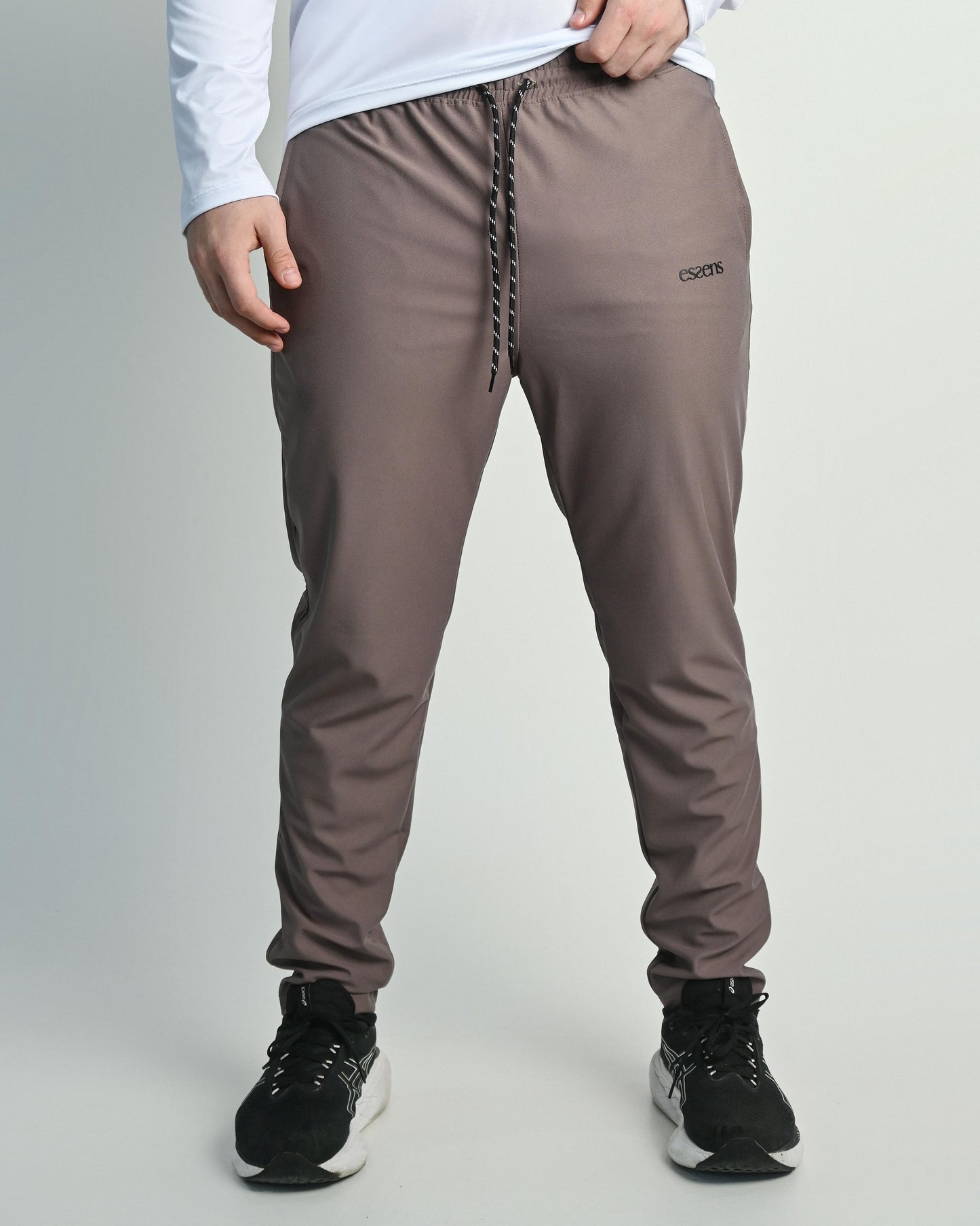 Sport Pants