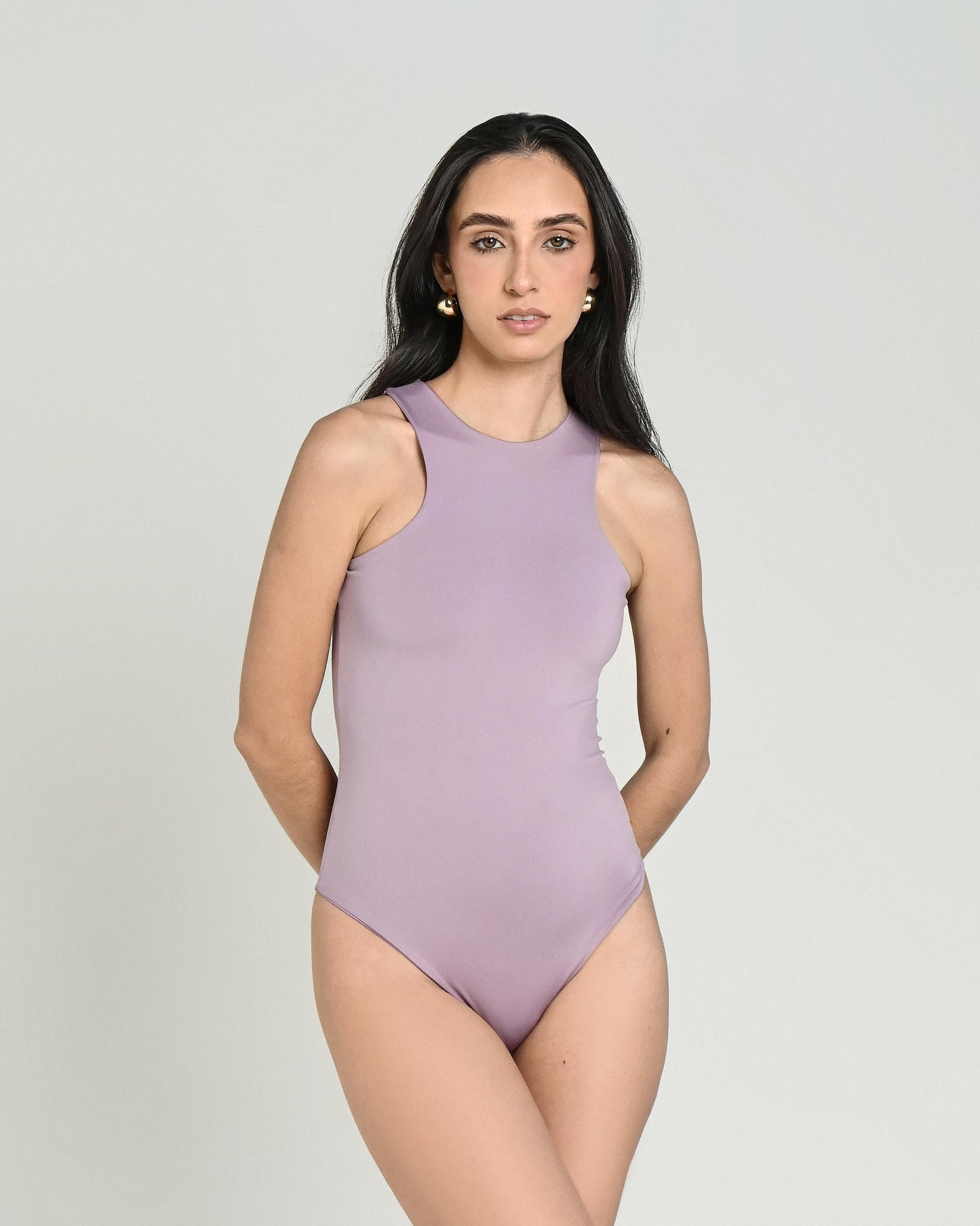 Morado