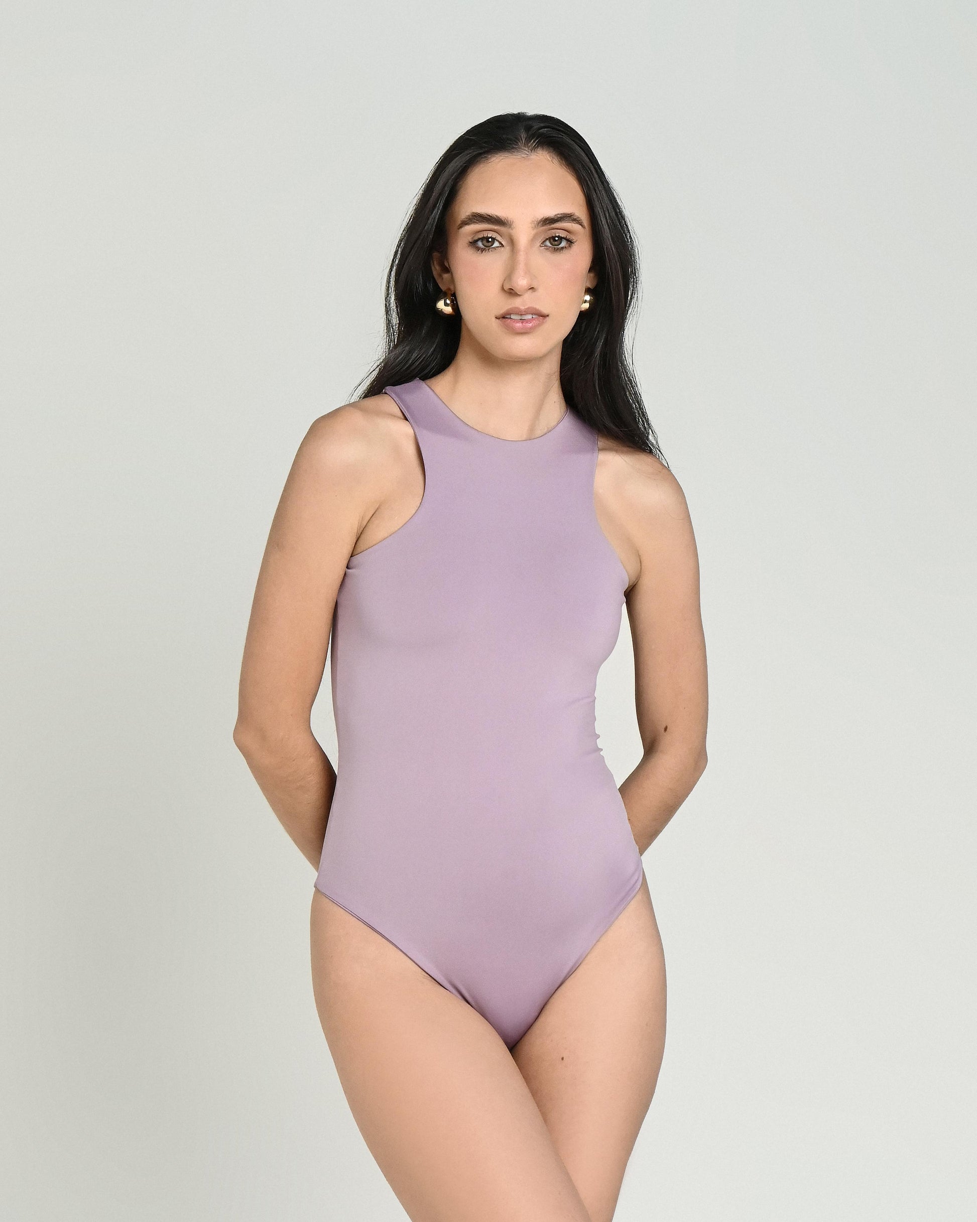 Morado