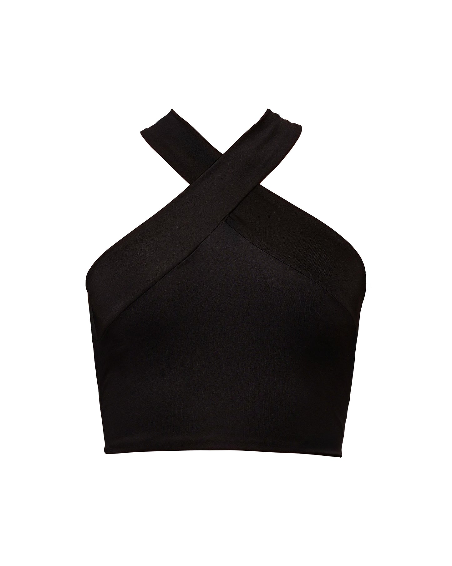 ASYMMETRIC TOP