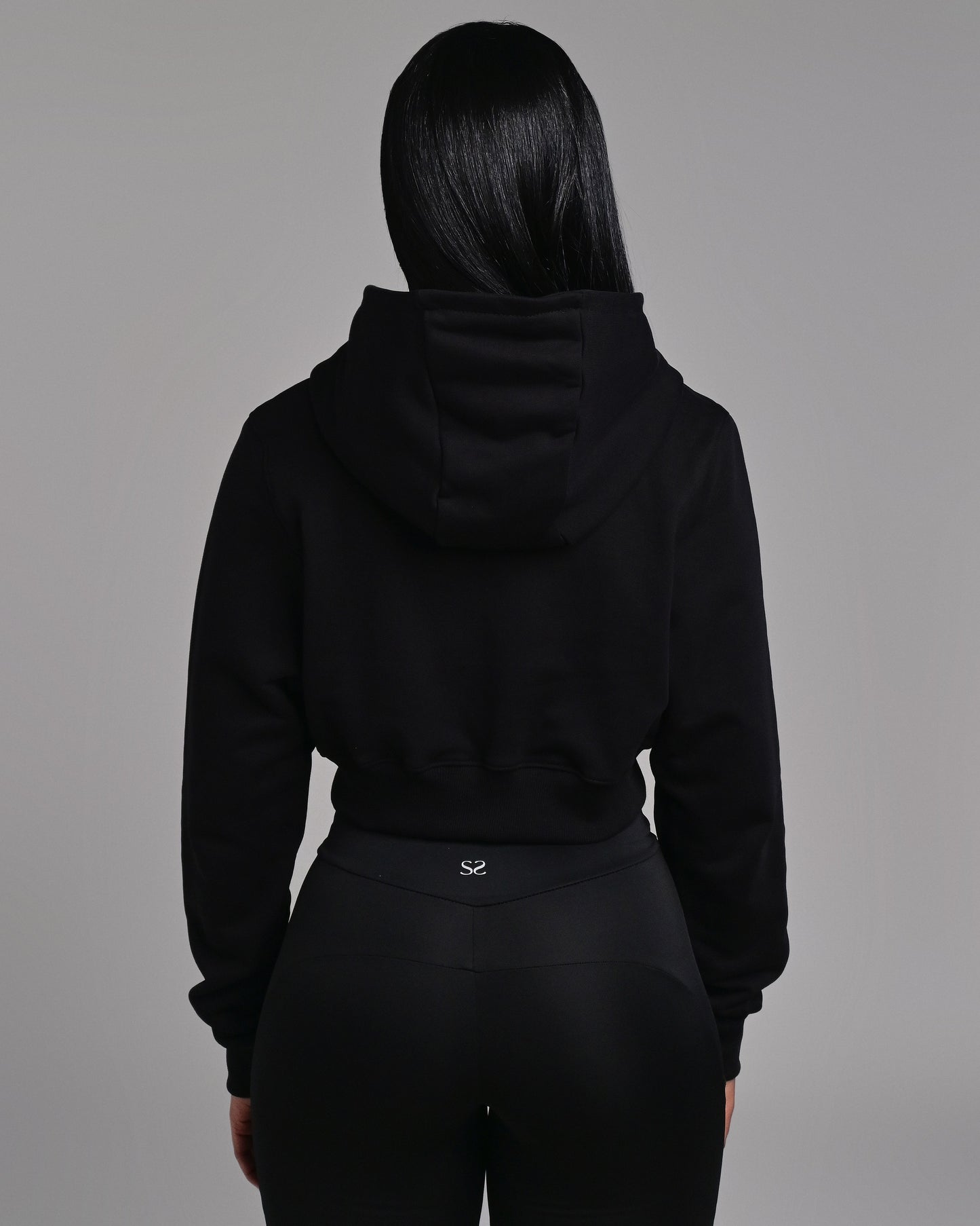 negro