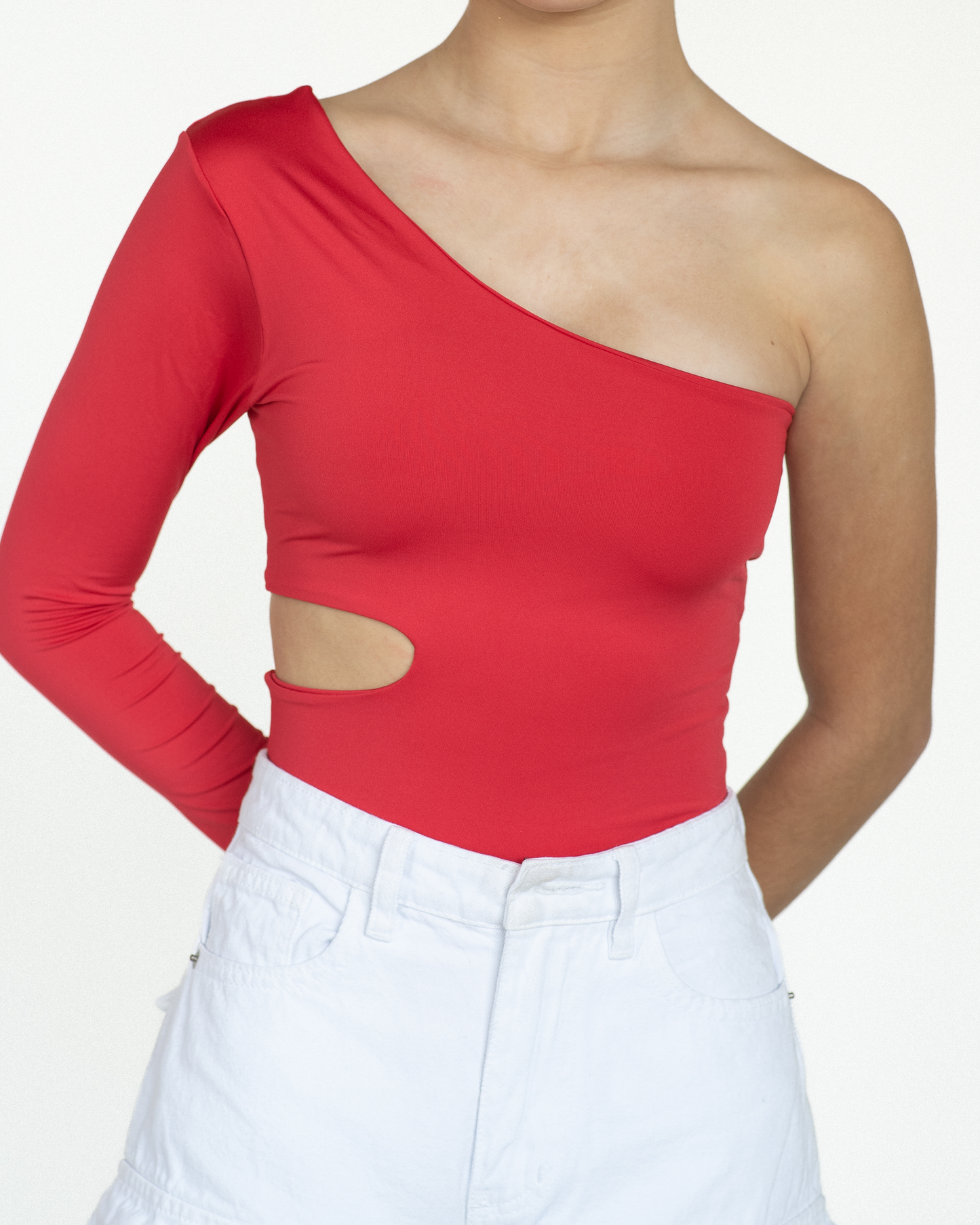 TEEN BODY ERIS