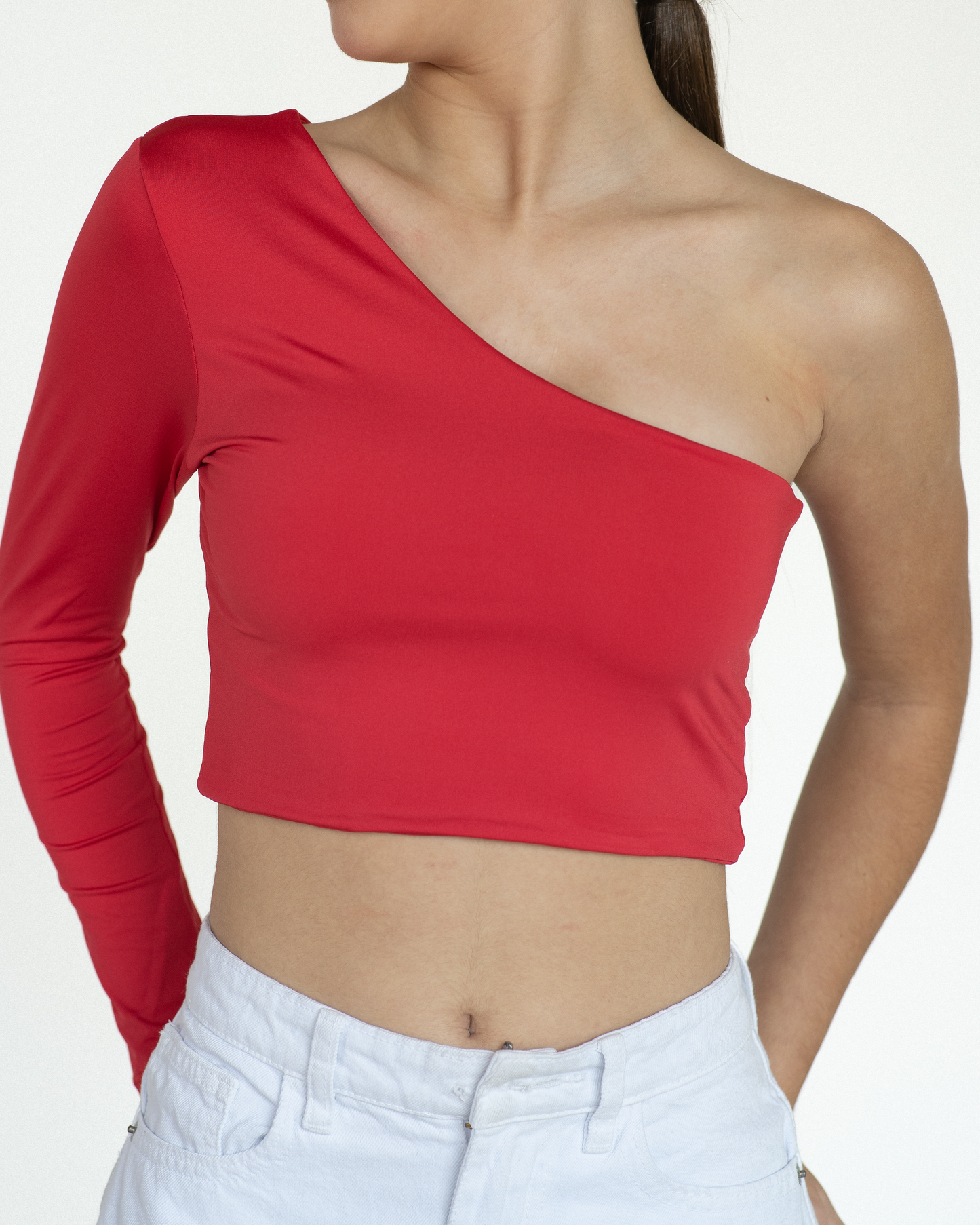 Rojo