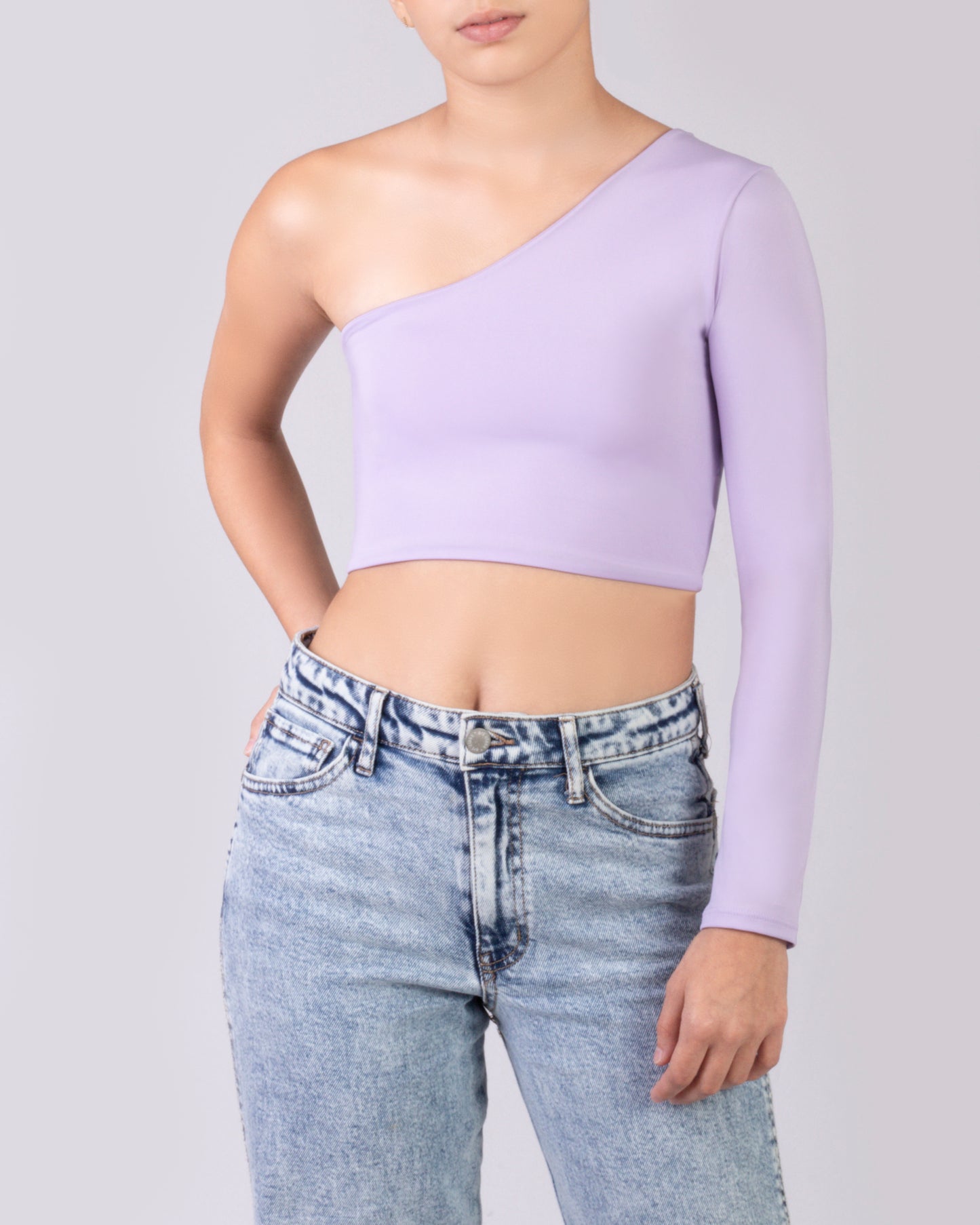 Lila