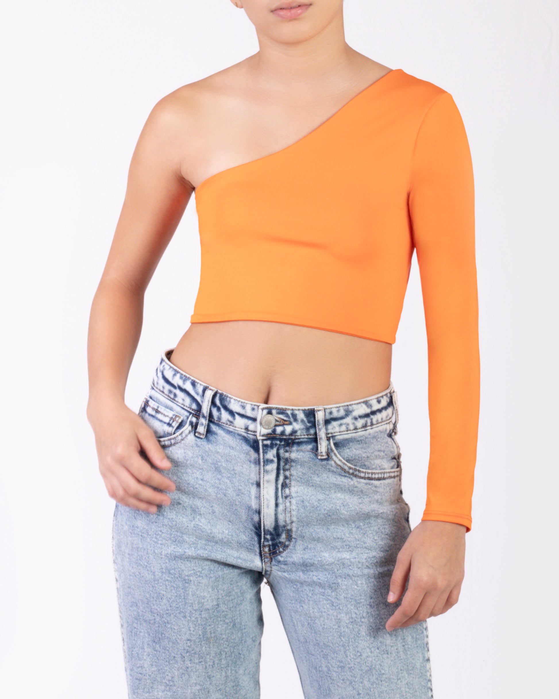 Naranja