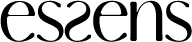 Logotipo de Essens