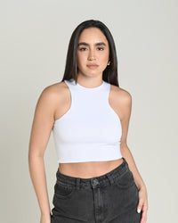 Blanco