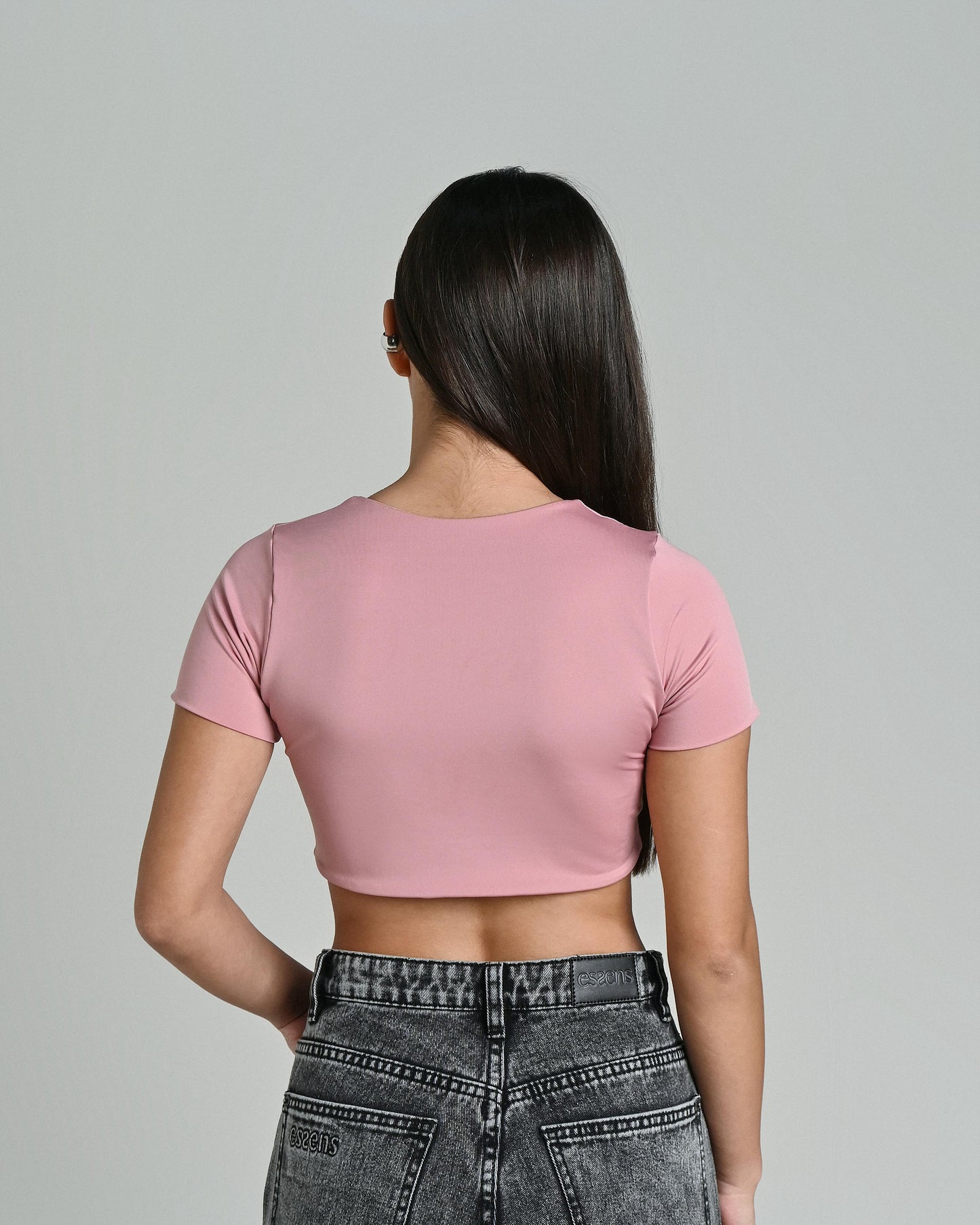 Rosado