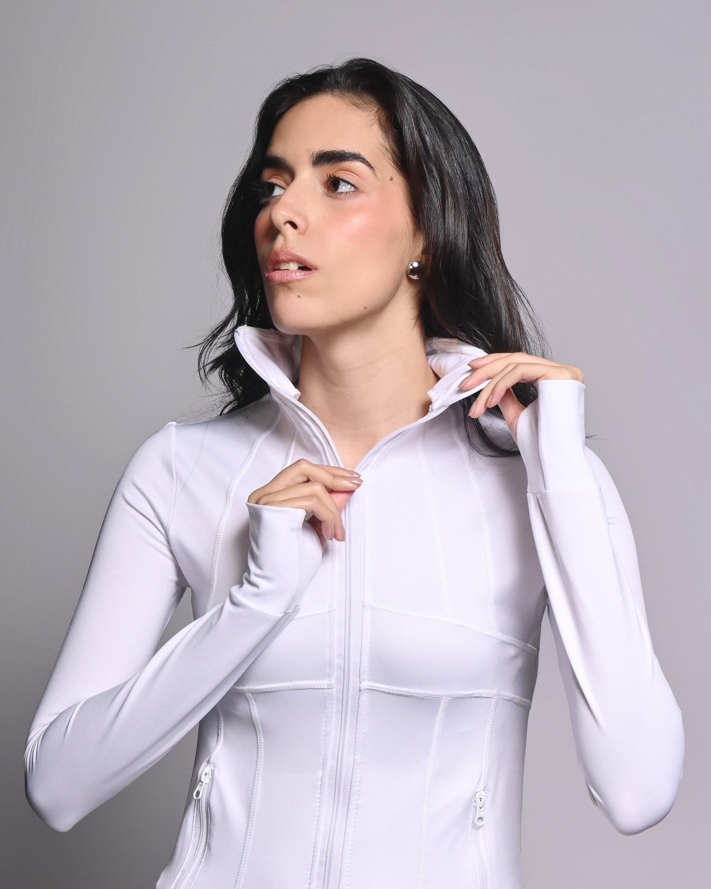 Blanco