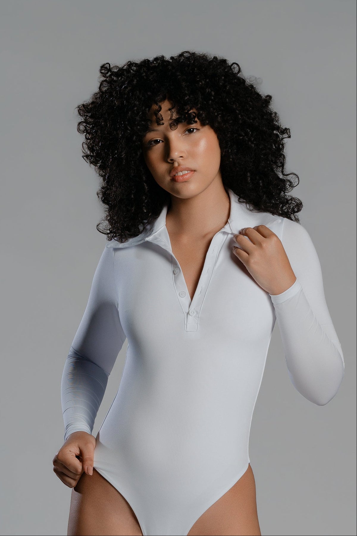 Blanco