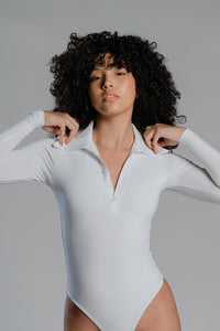 Blanco