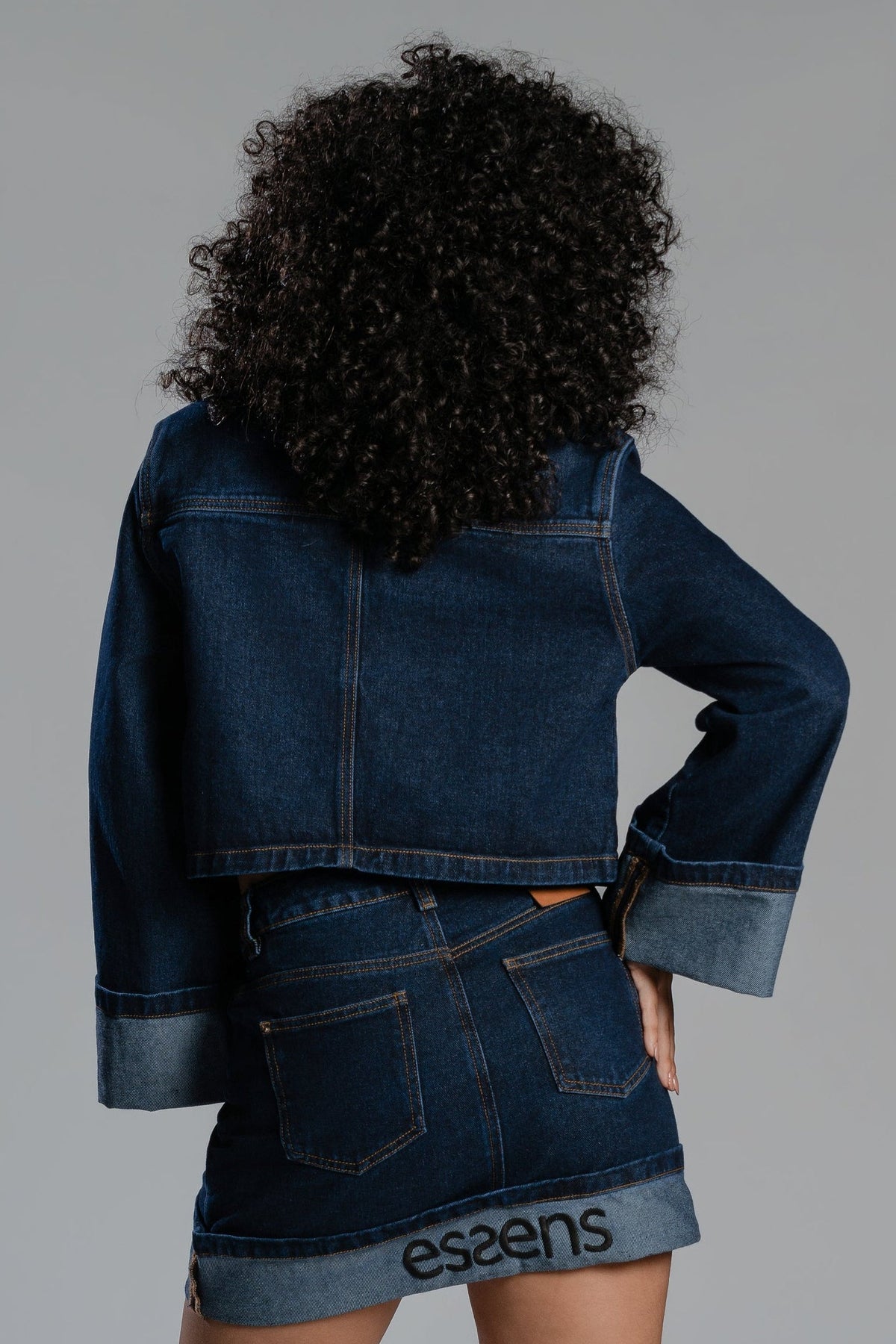 Azul