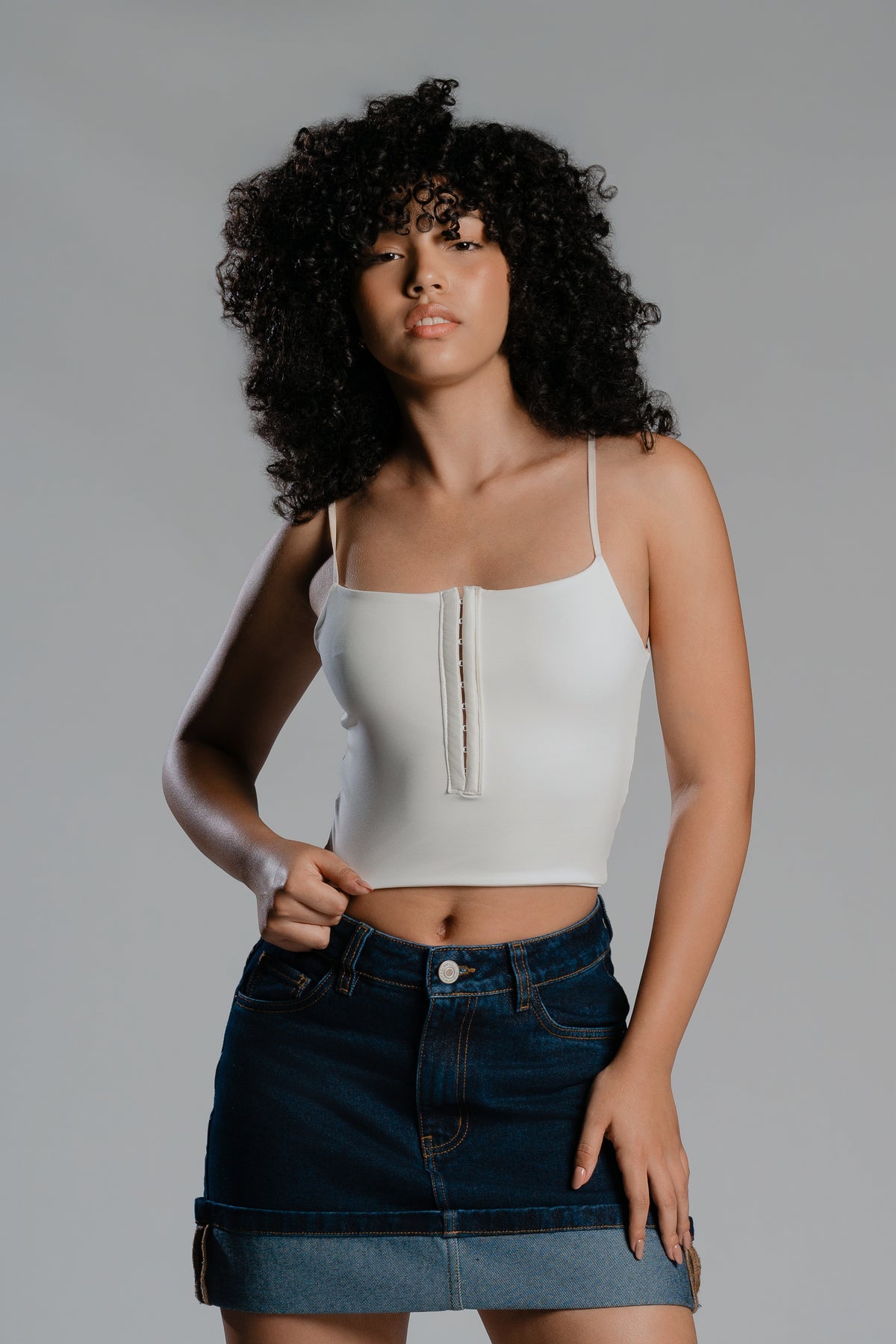 Blanco