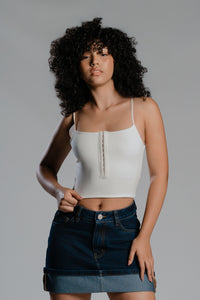 Blanco