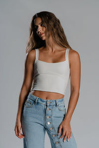 Blanco