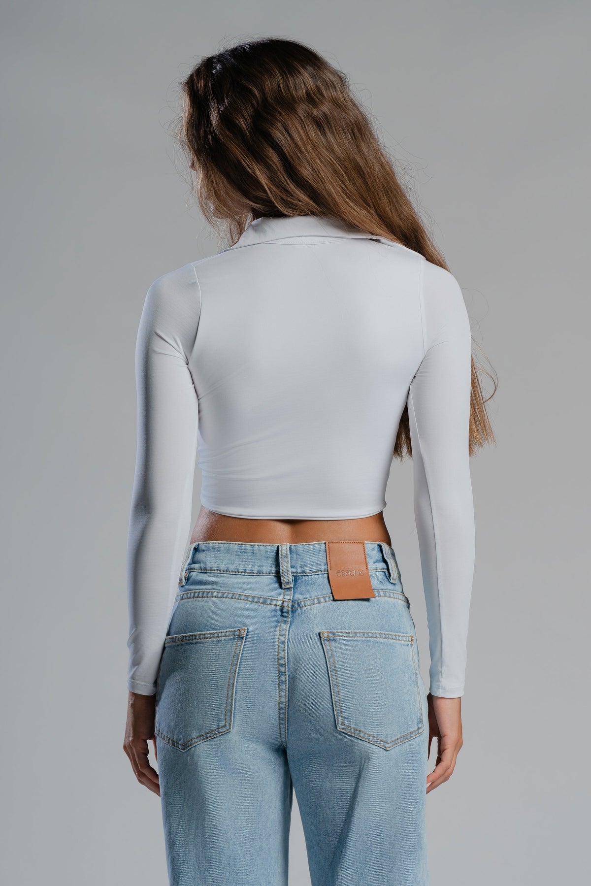 Blanco