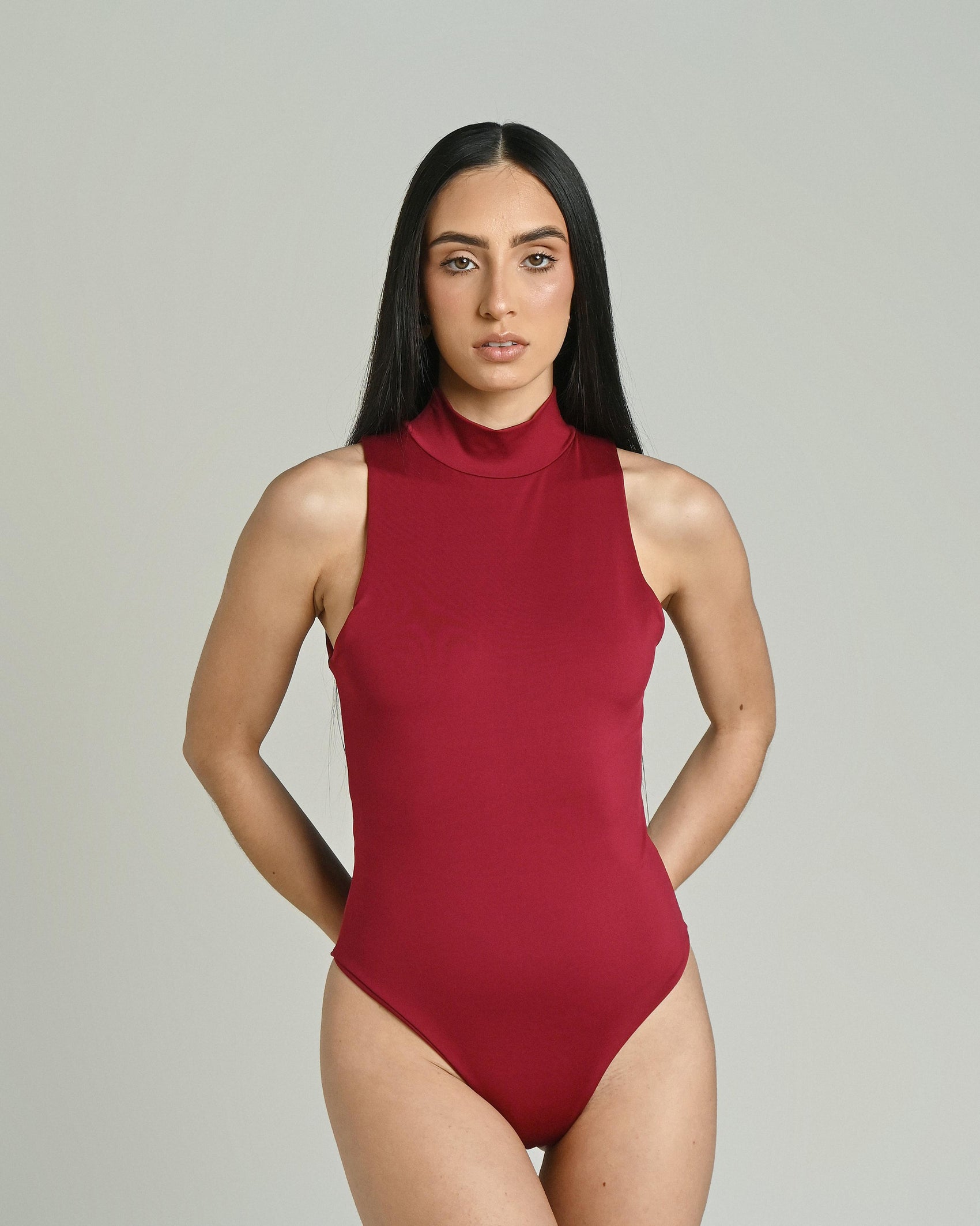 Body Cold