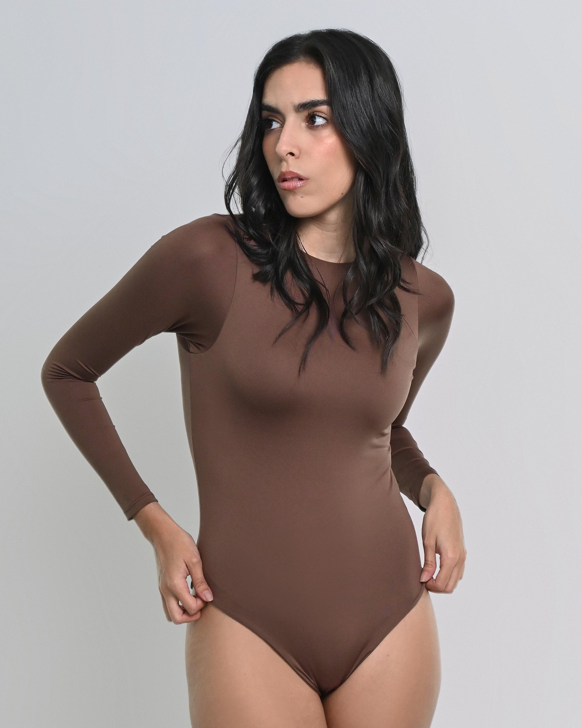 Mocca