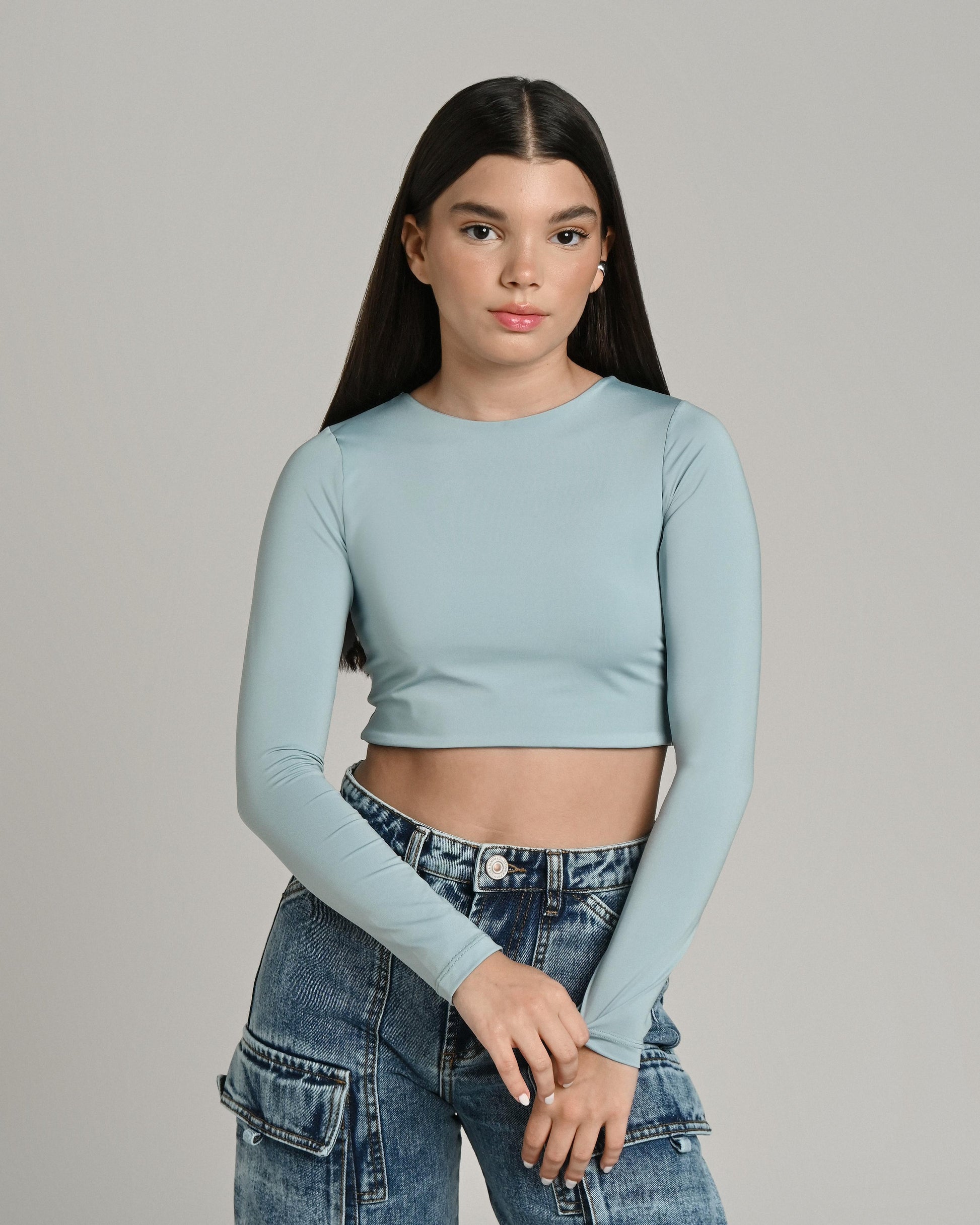 Mint