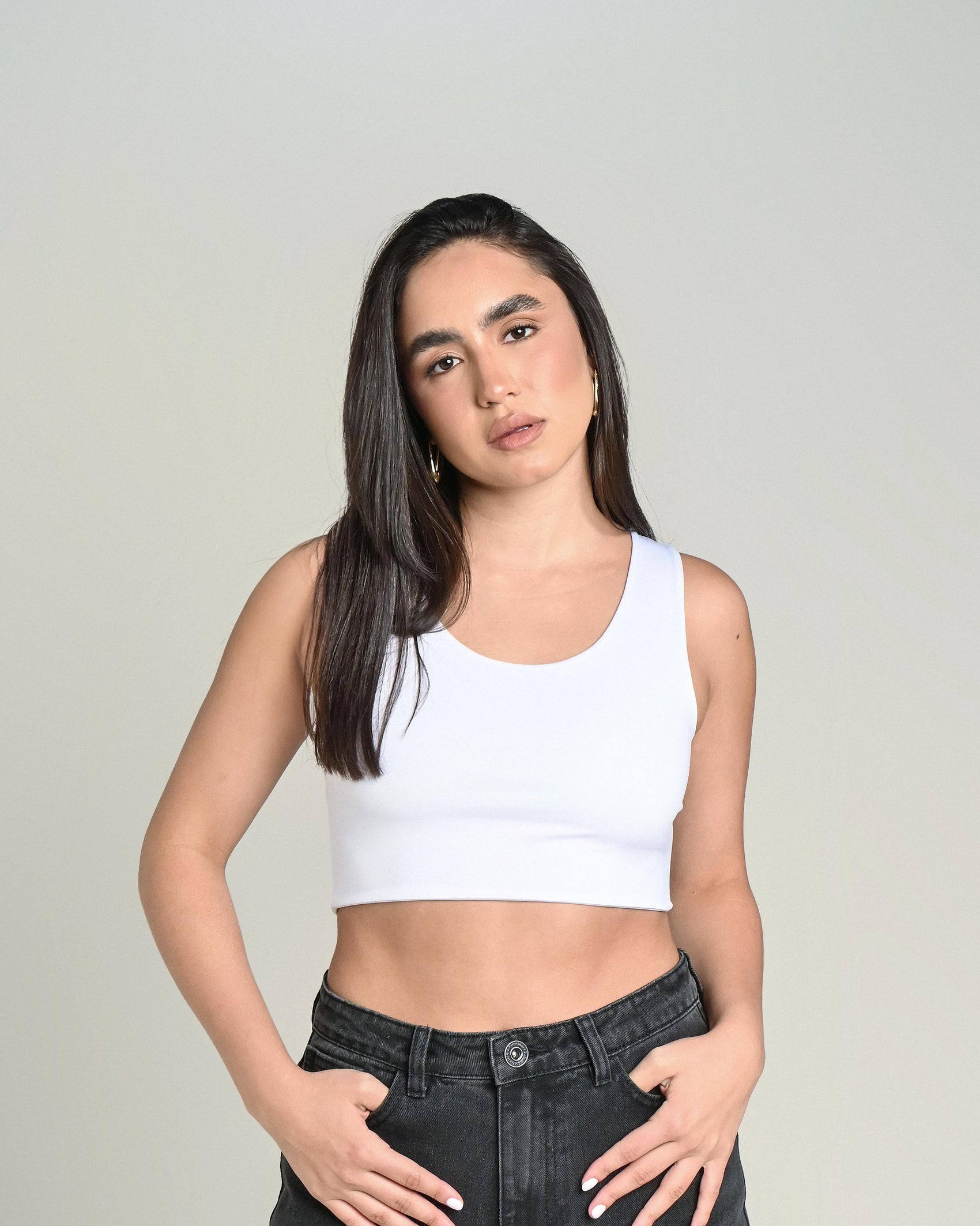 Blanco