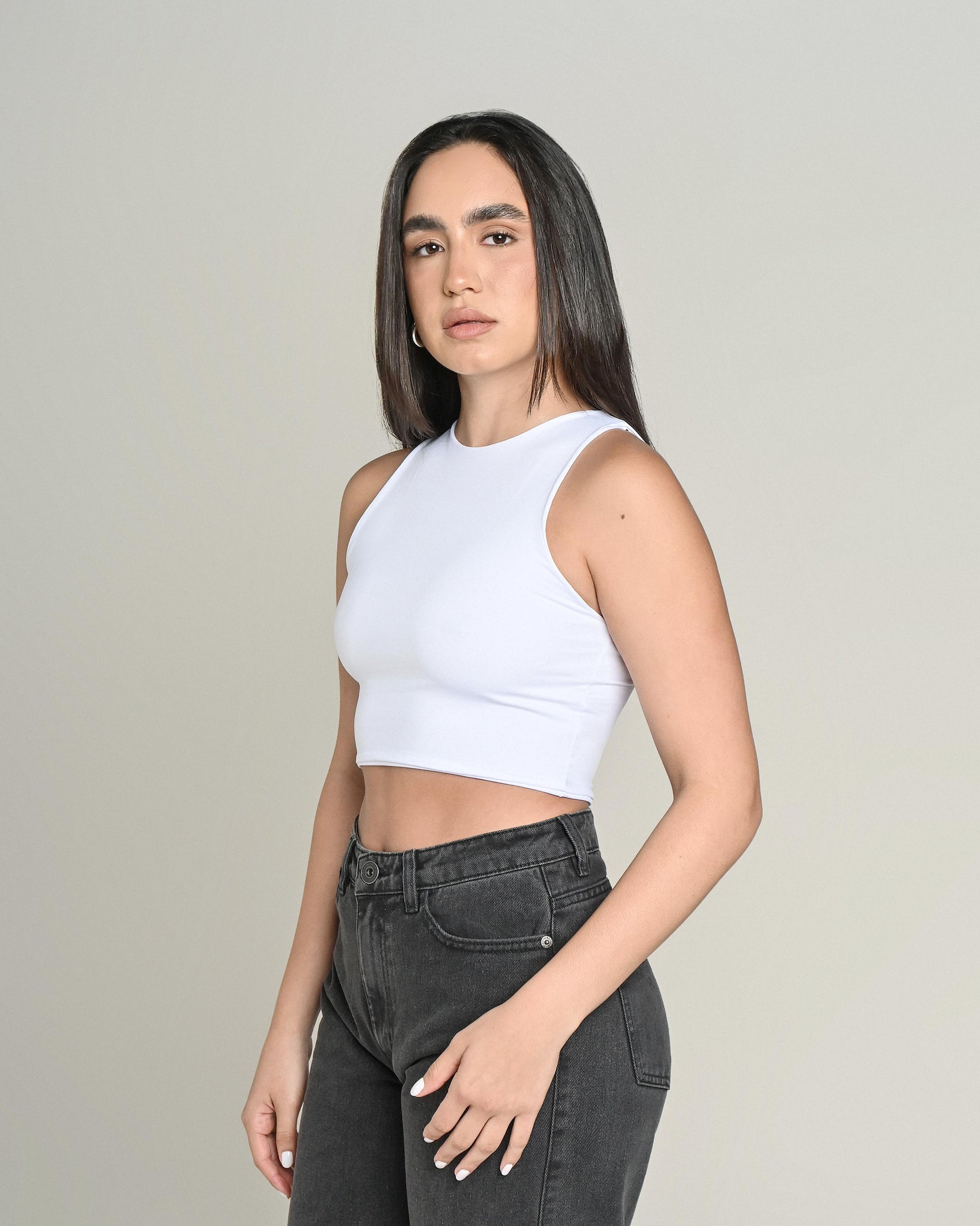 Blanco