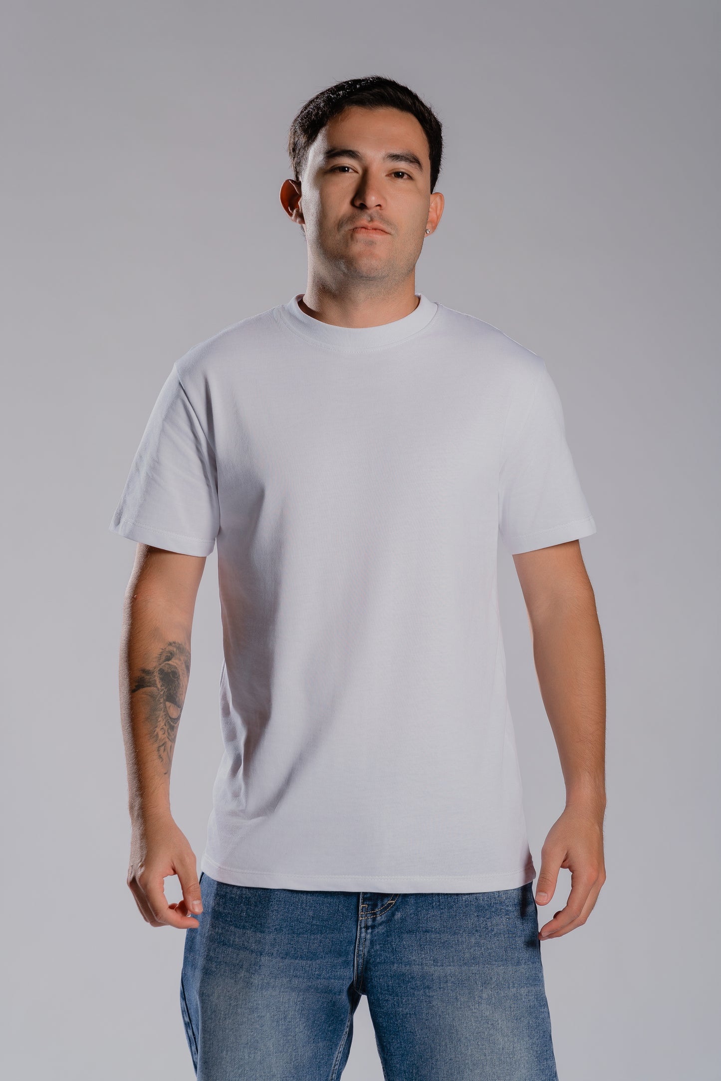 Blanco