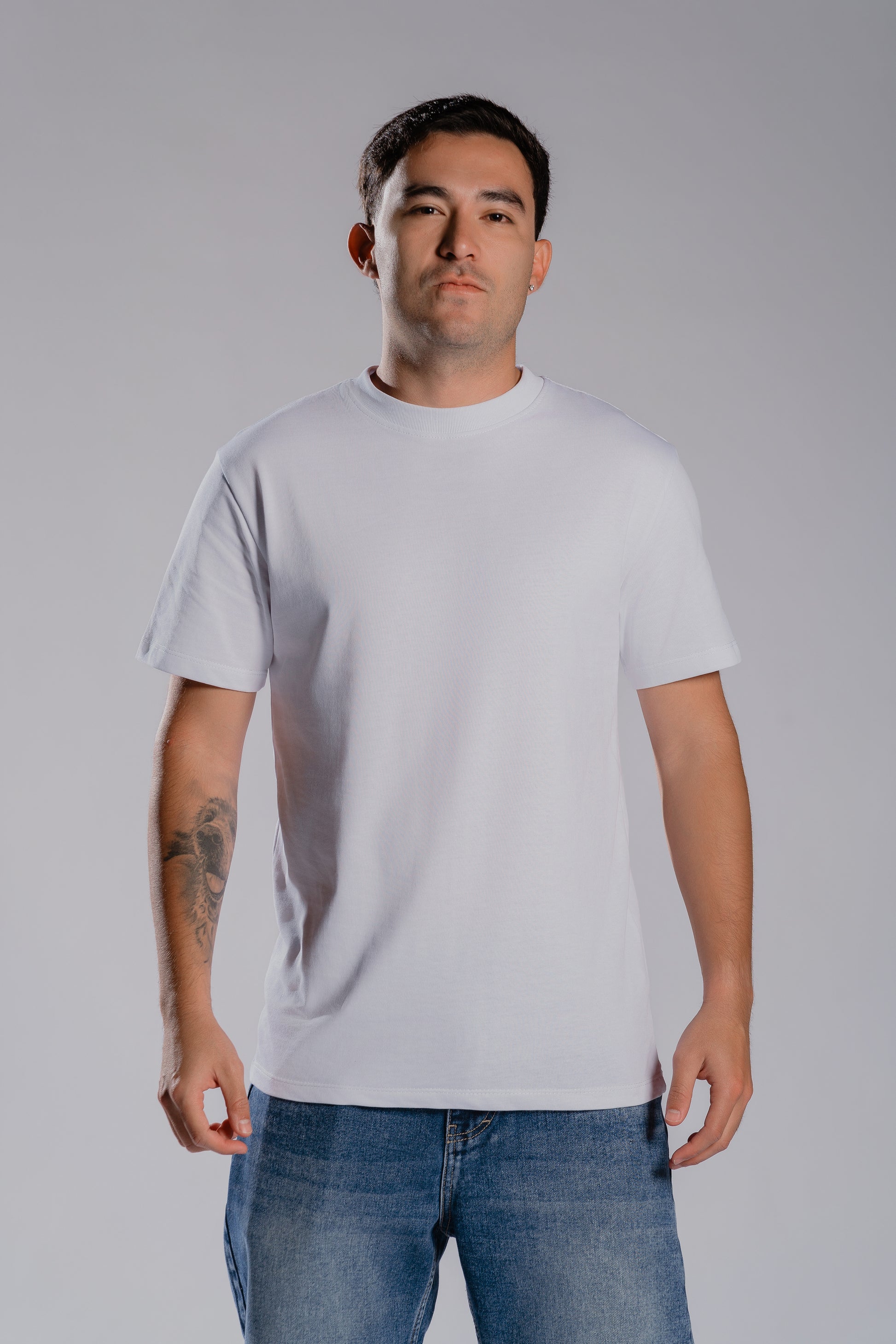 Blanco