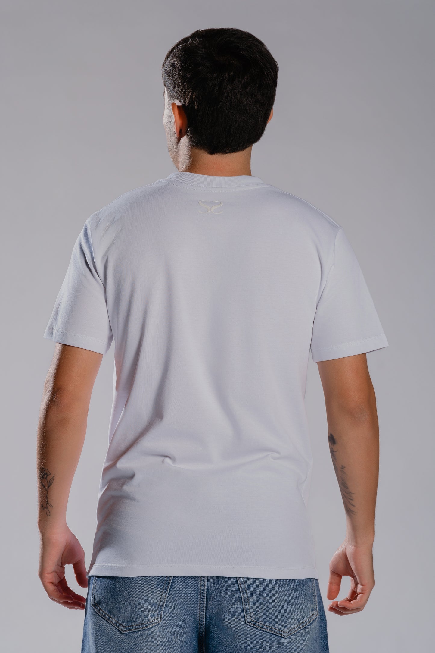 Blanco
