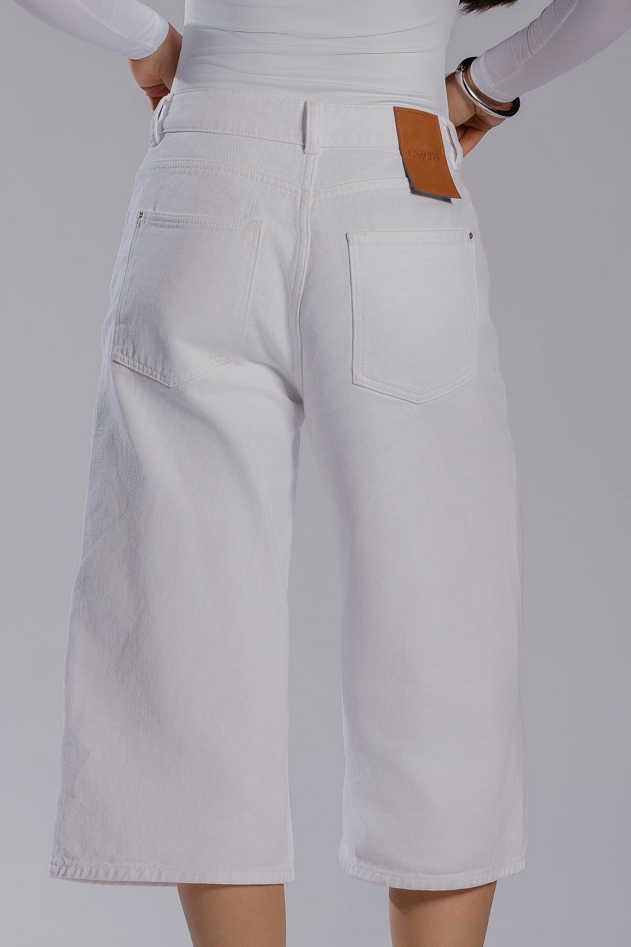 Blanco