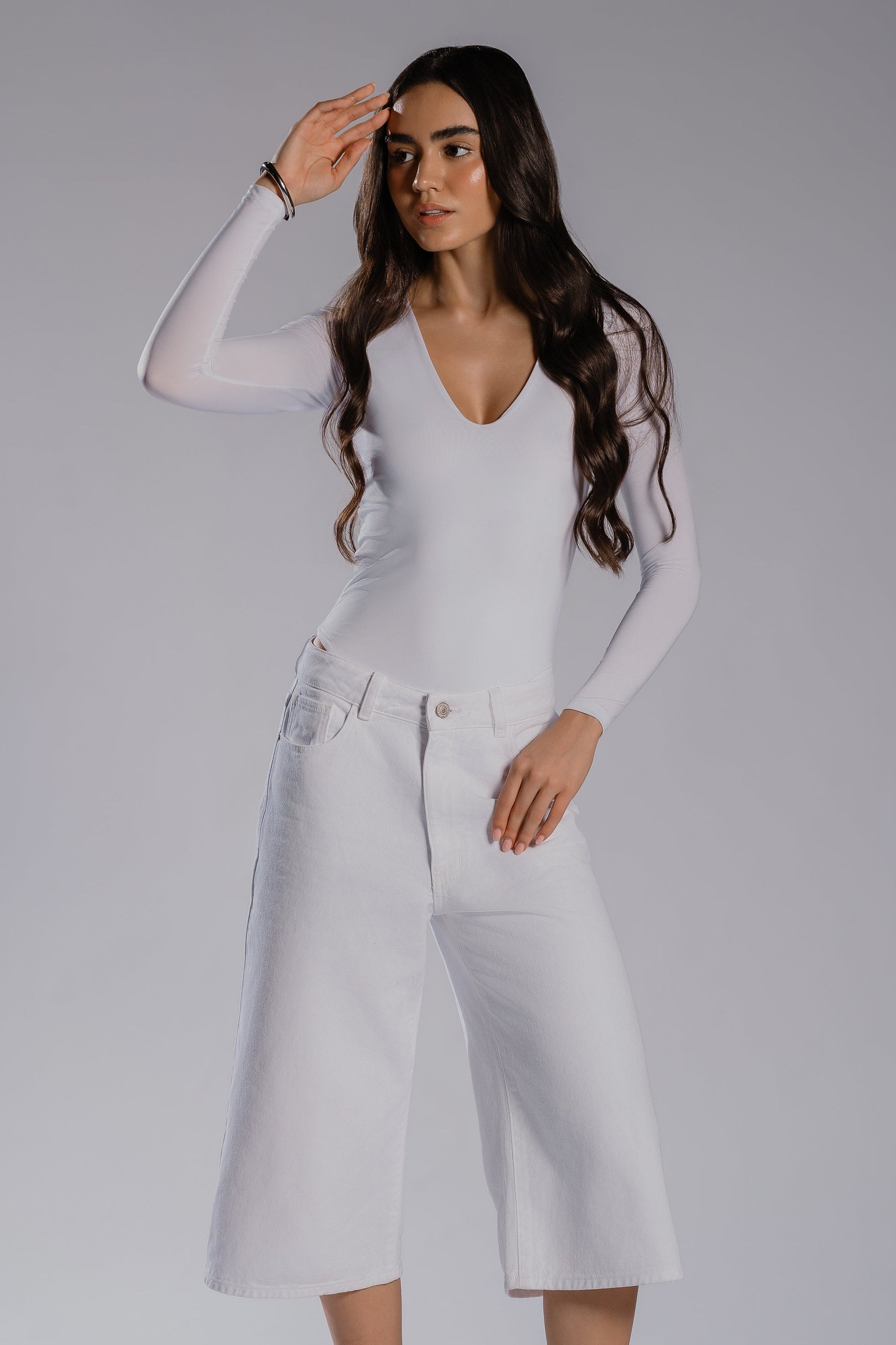 Blanco