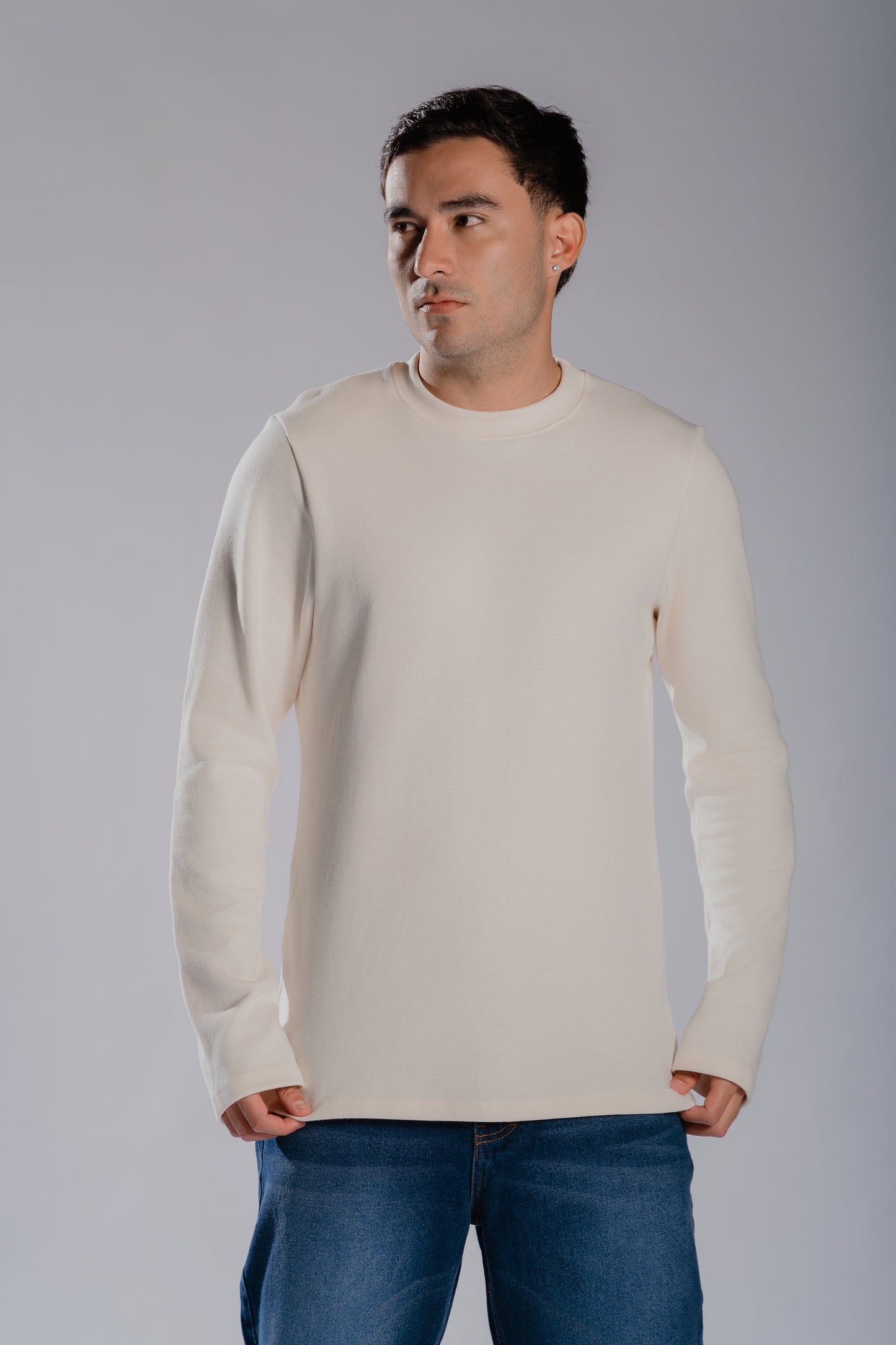 Blanco