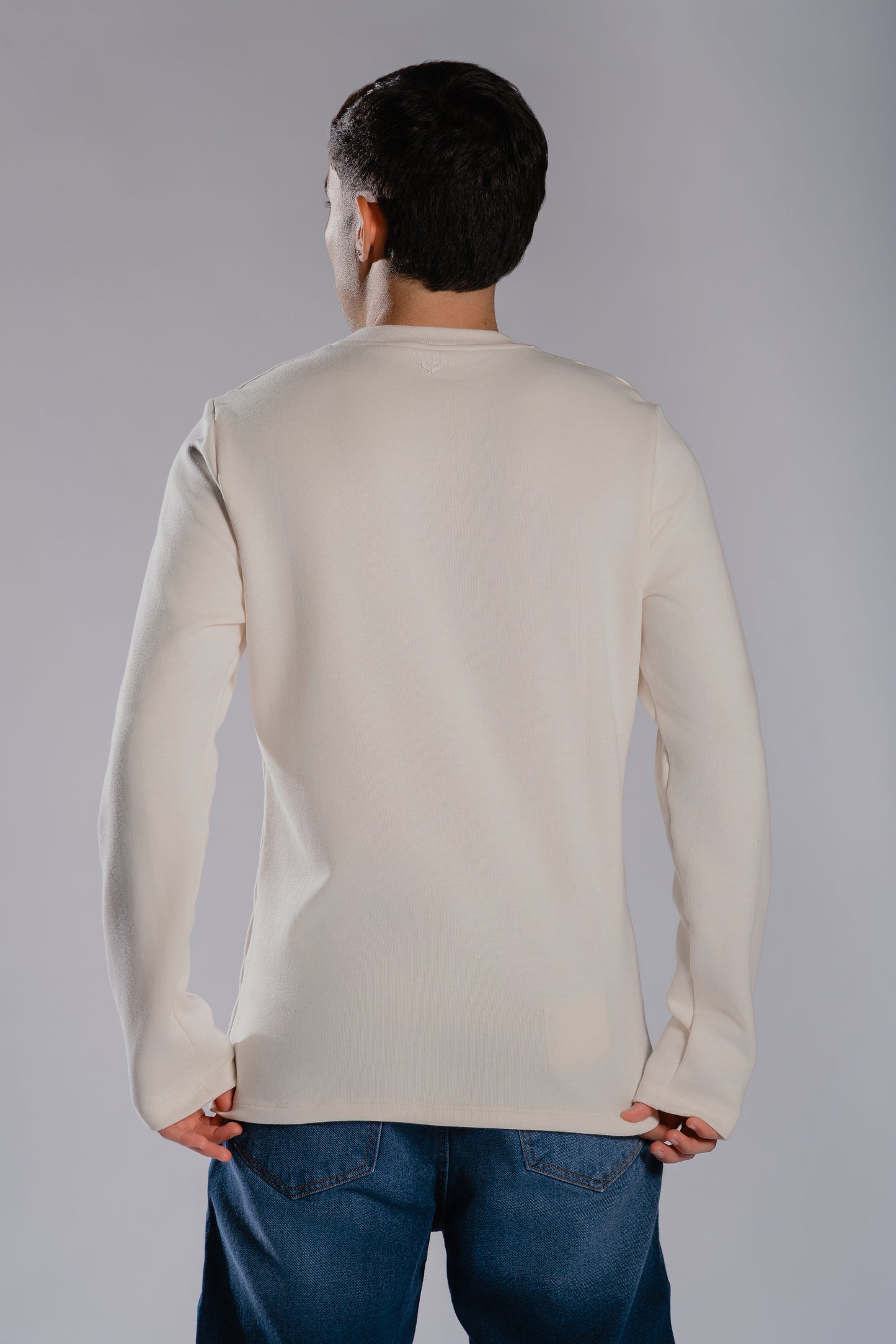 Blanco