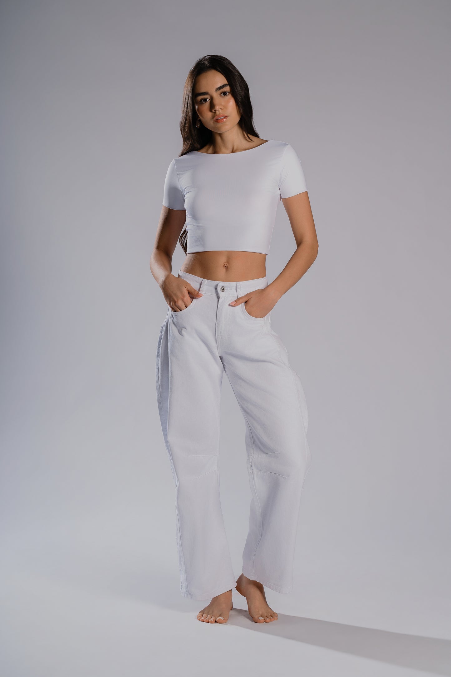 Blanco