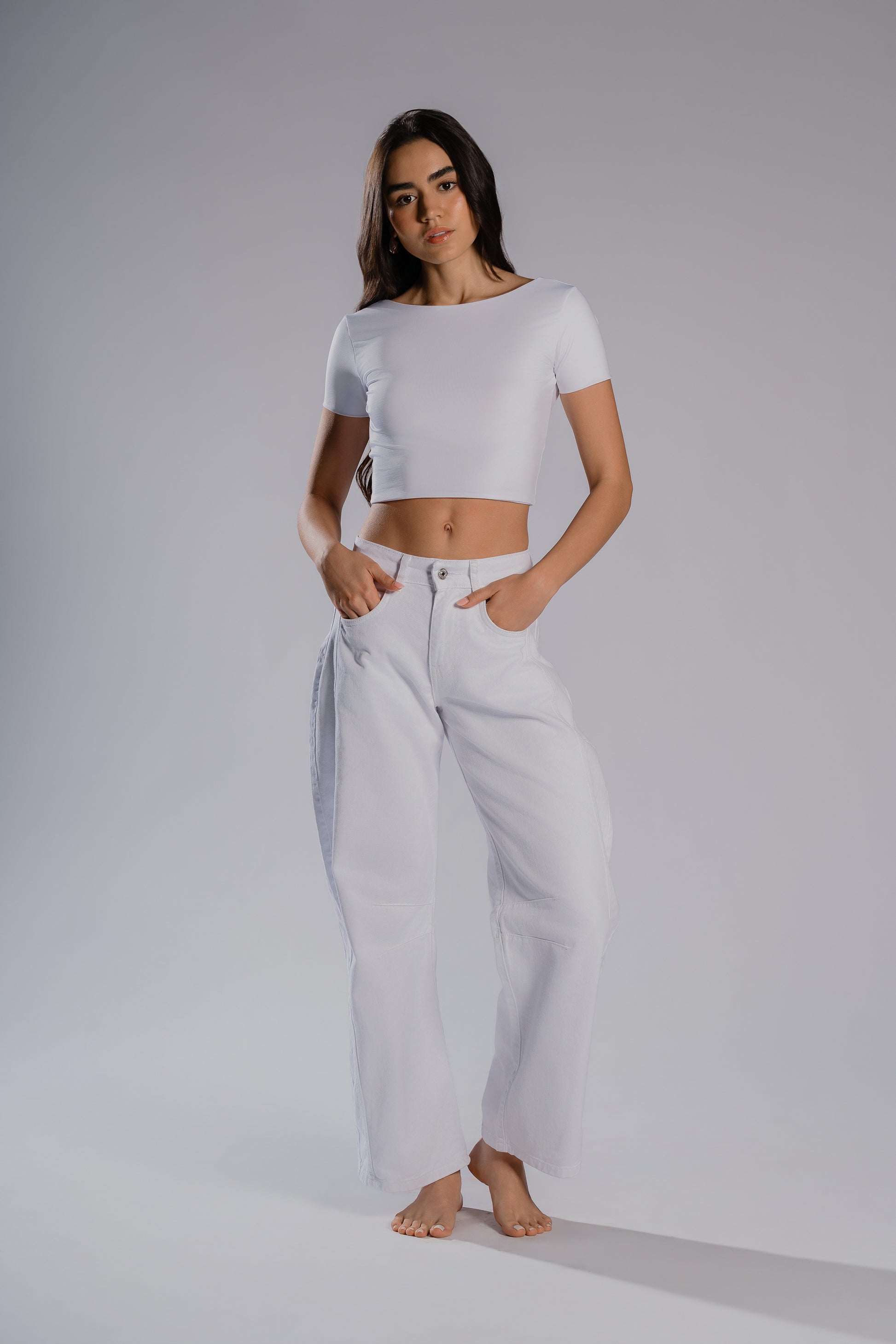 Blanco
