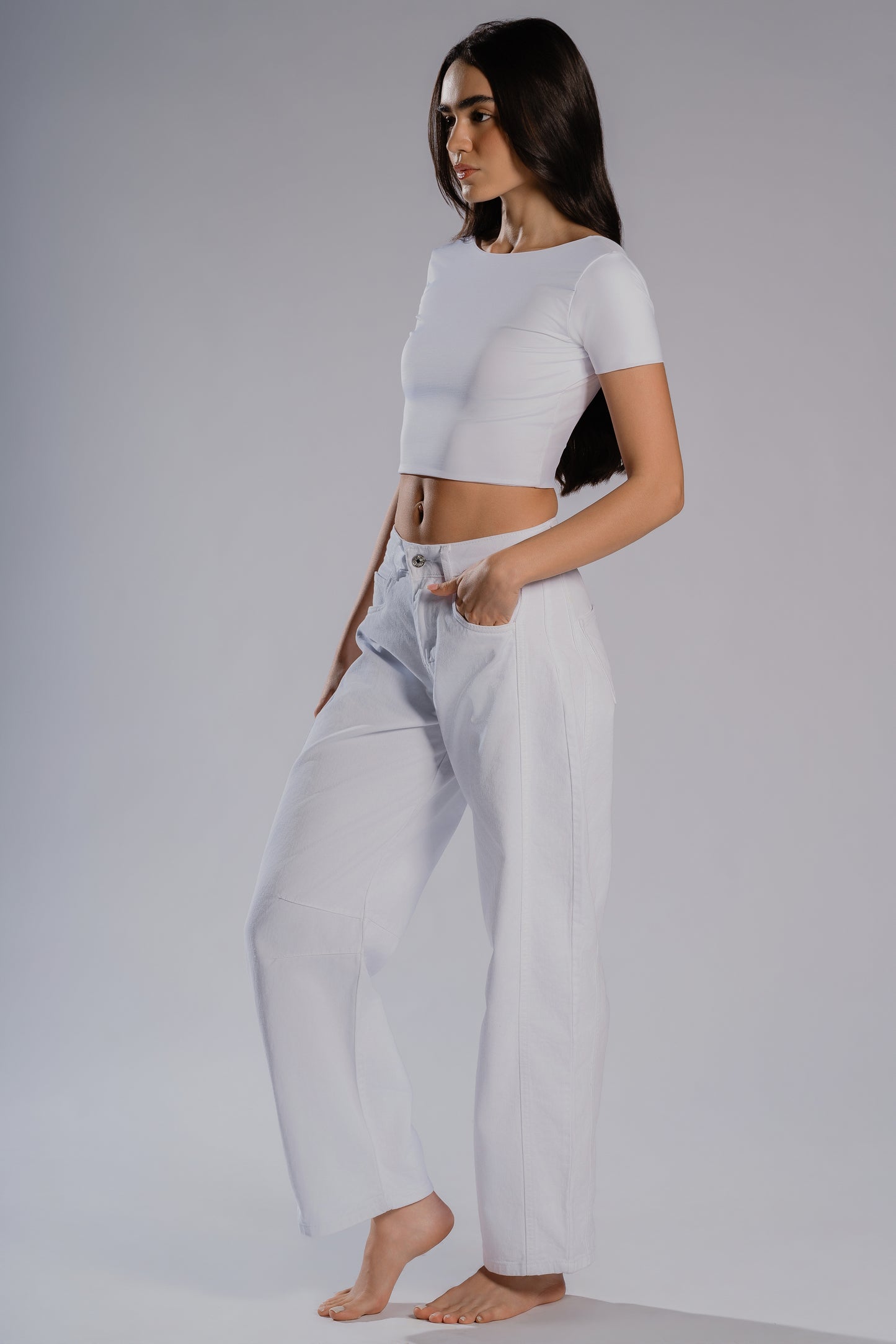 Blanco