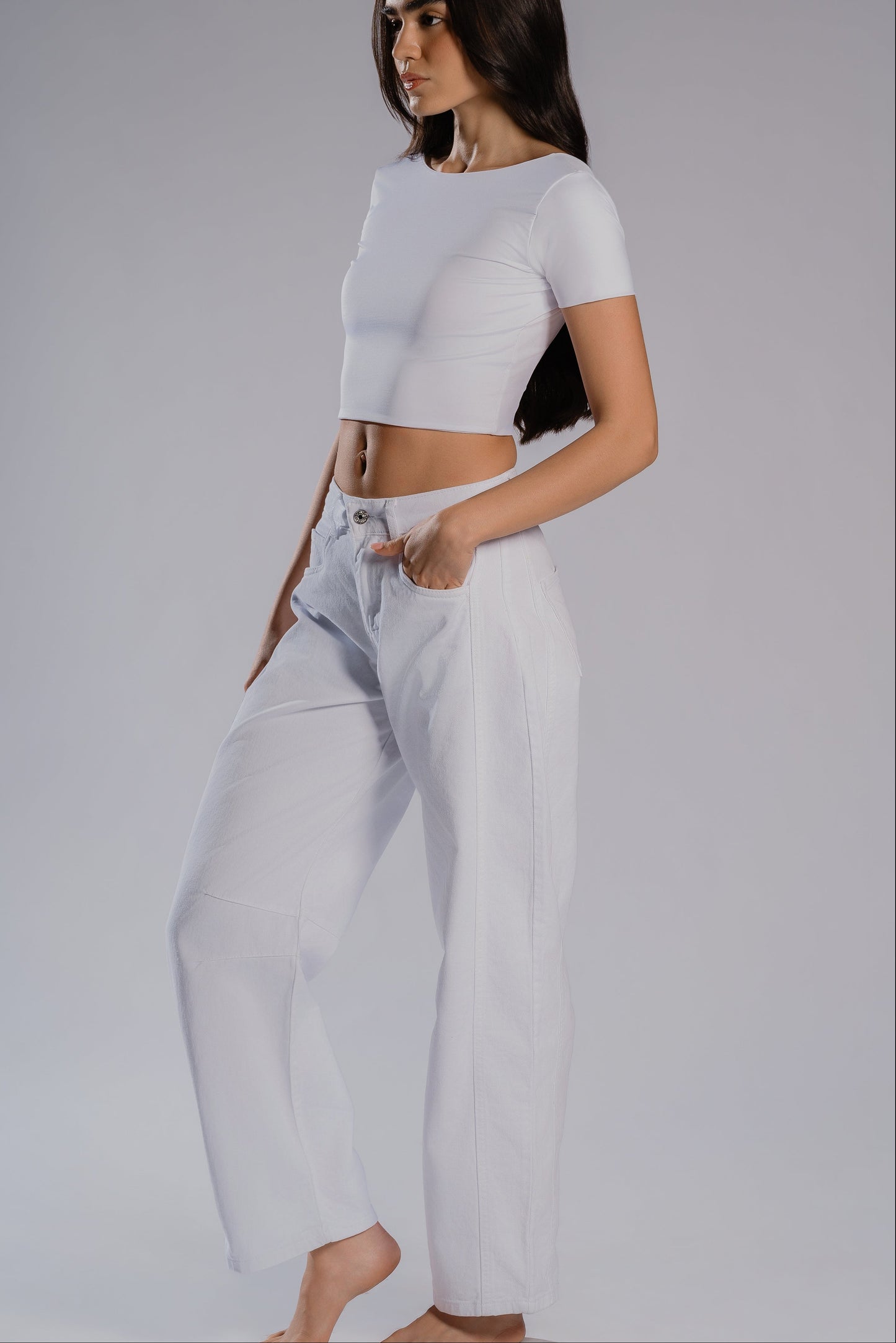 Blanco