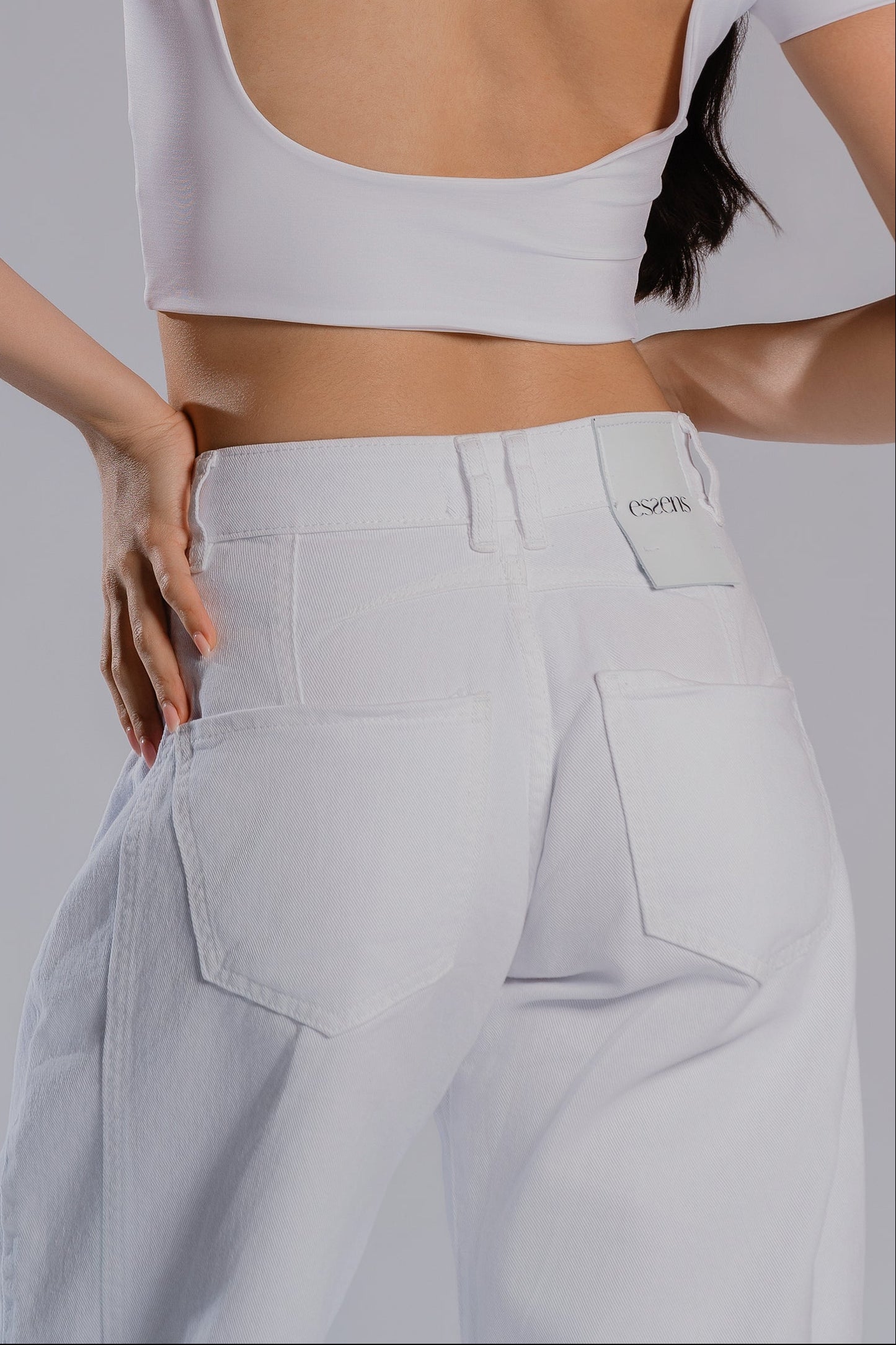 Blanco