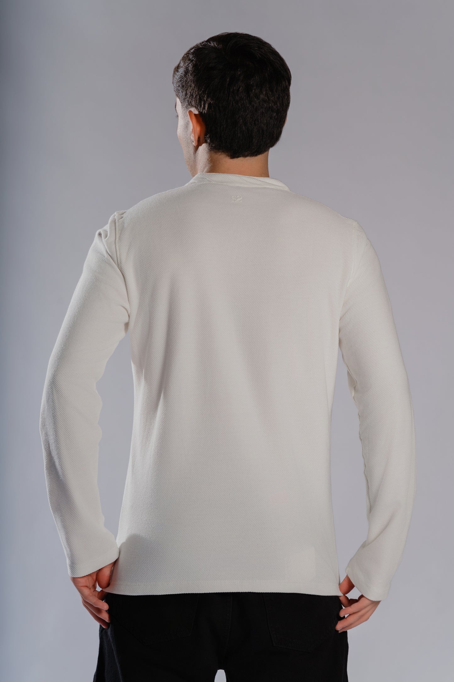 Blanco