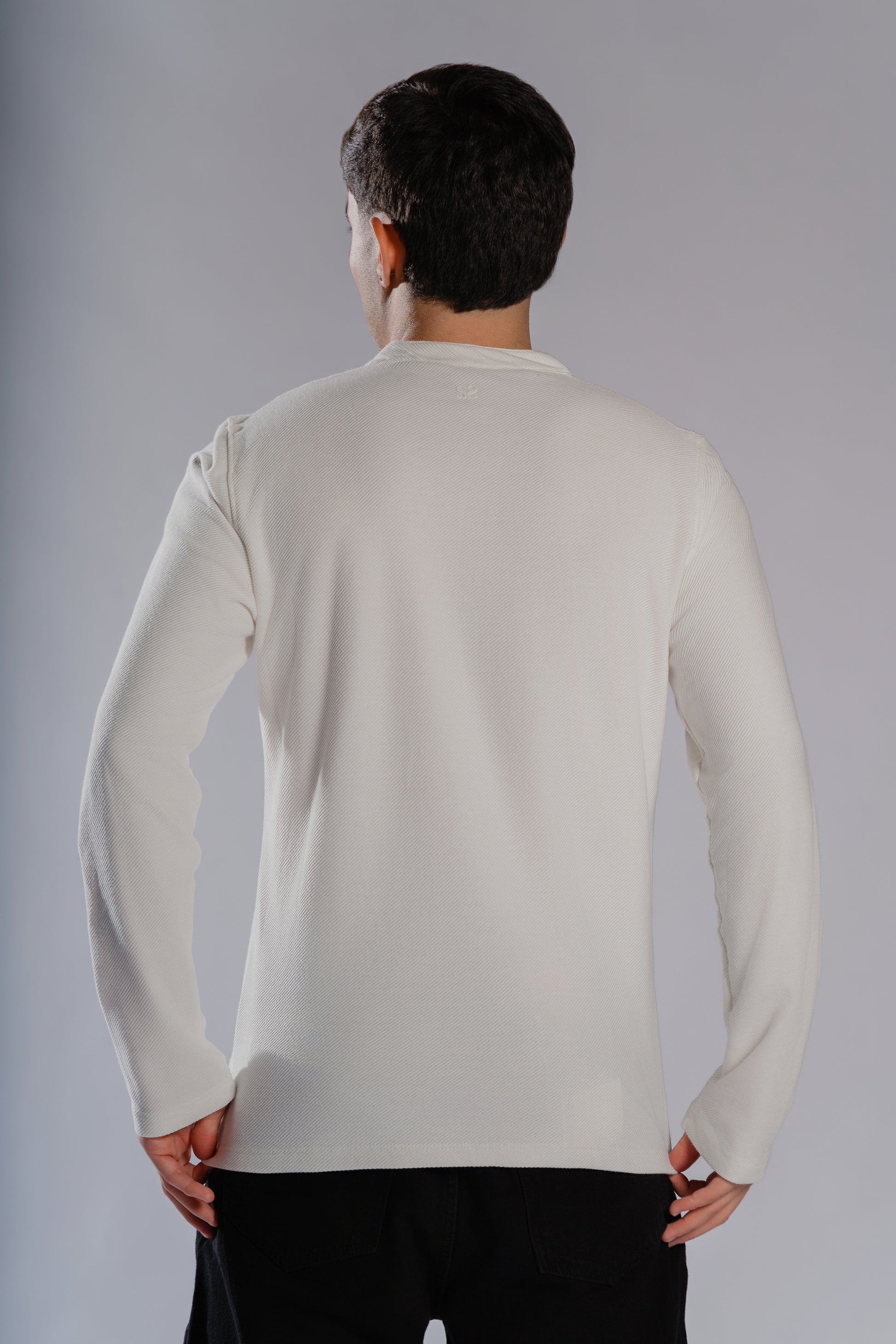 Blanco