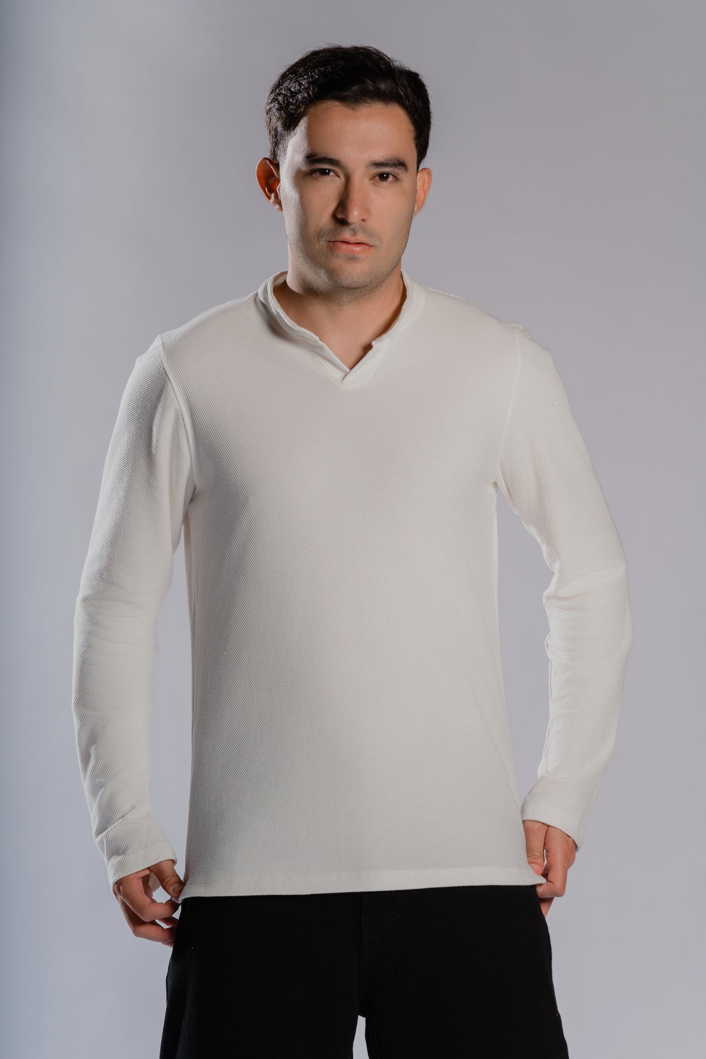 Blanco