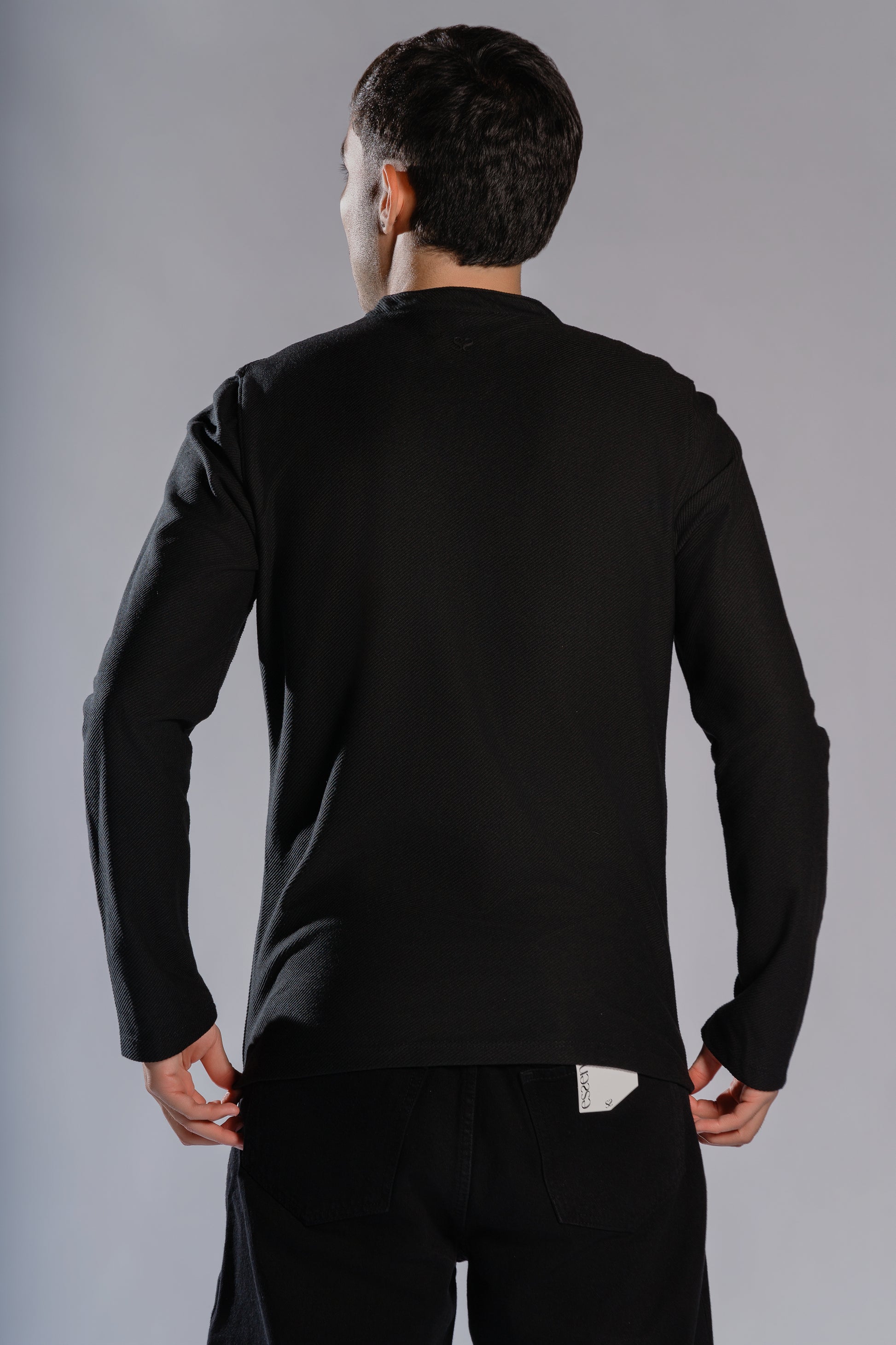 Negro