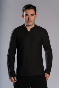Negro