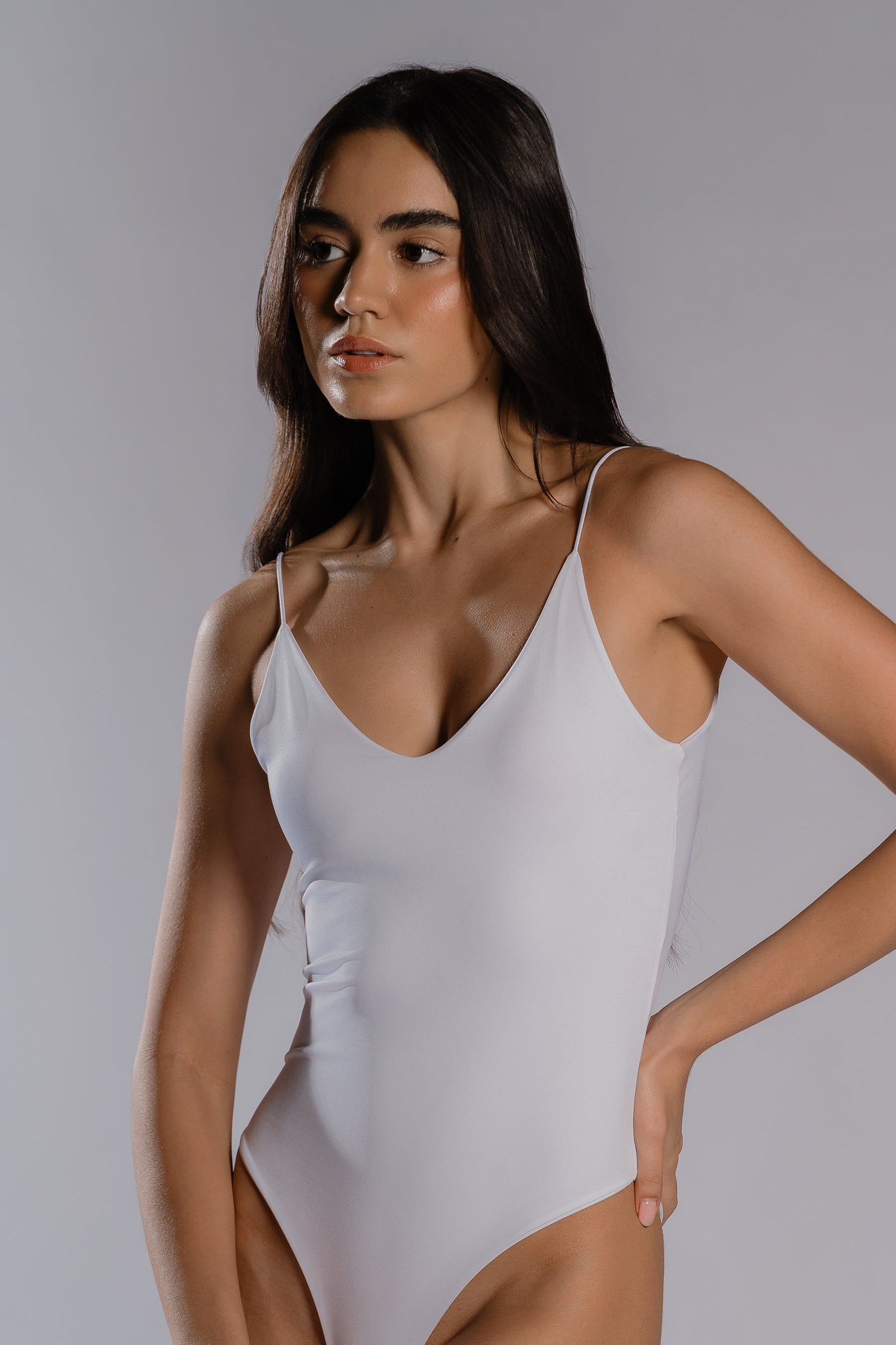 Blanco